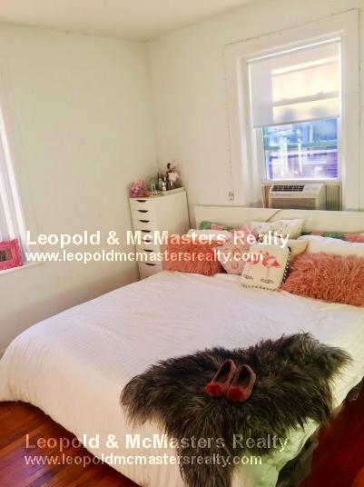 41 Chestnut Hill Ave, Brighton