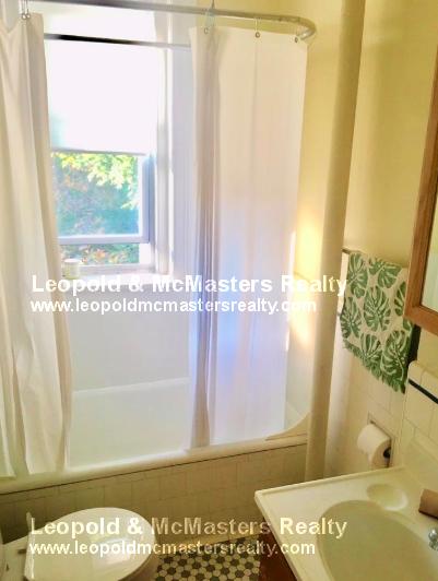 41 Chestnut Hill Ave, Brighton