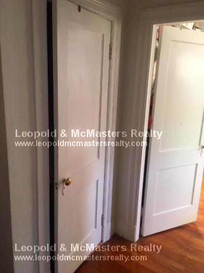 41 Chestnut Hill Ave, Brighton