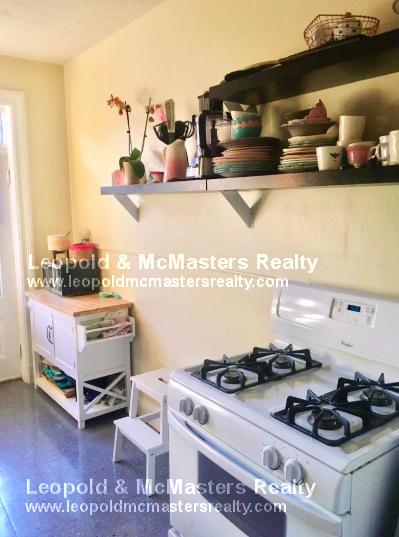 41 Chestnut Hill Ave, Brighton