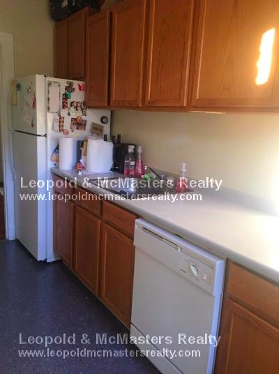 41 Chestnut Hill Ave, Brighton