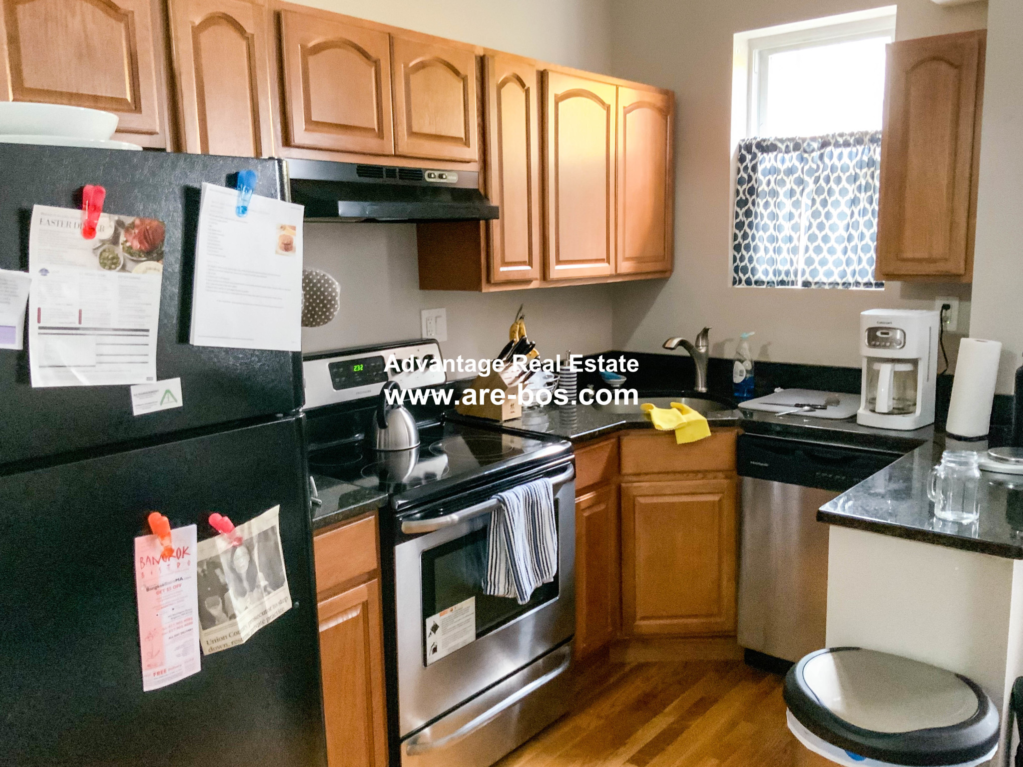 23 Lanark Rd, Brighton