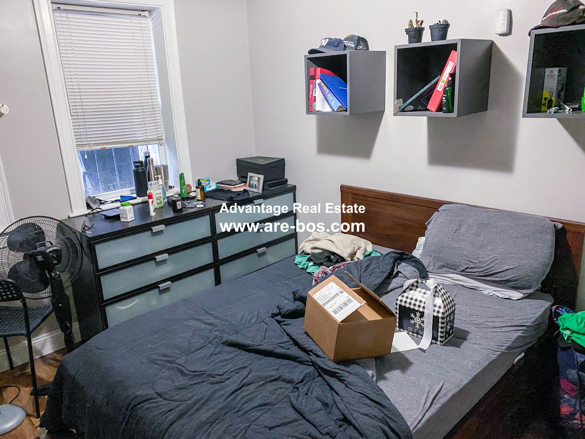 23 Saint Lukes Rd, Allston