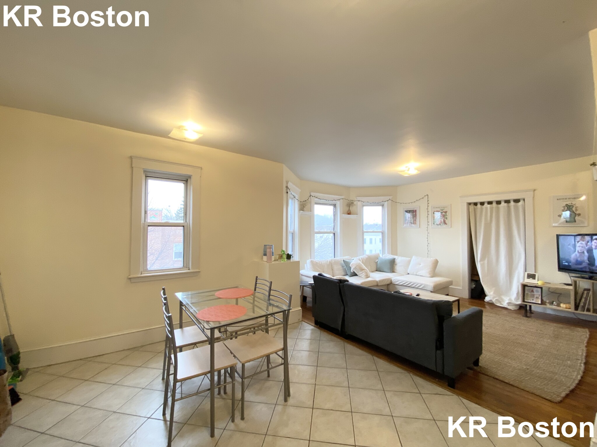 505 Washington St, Brighton