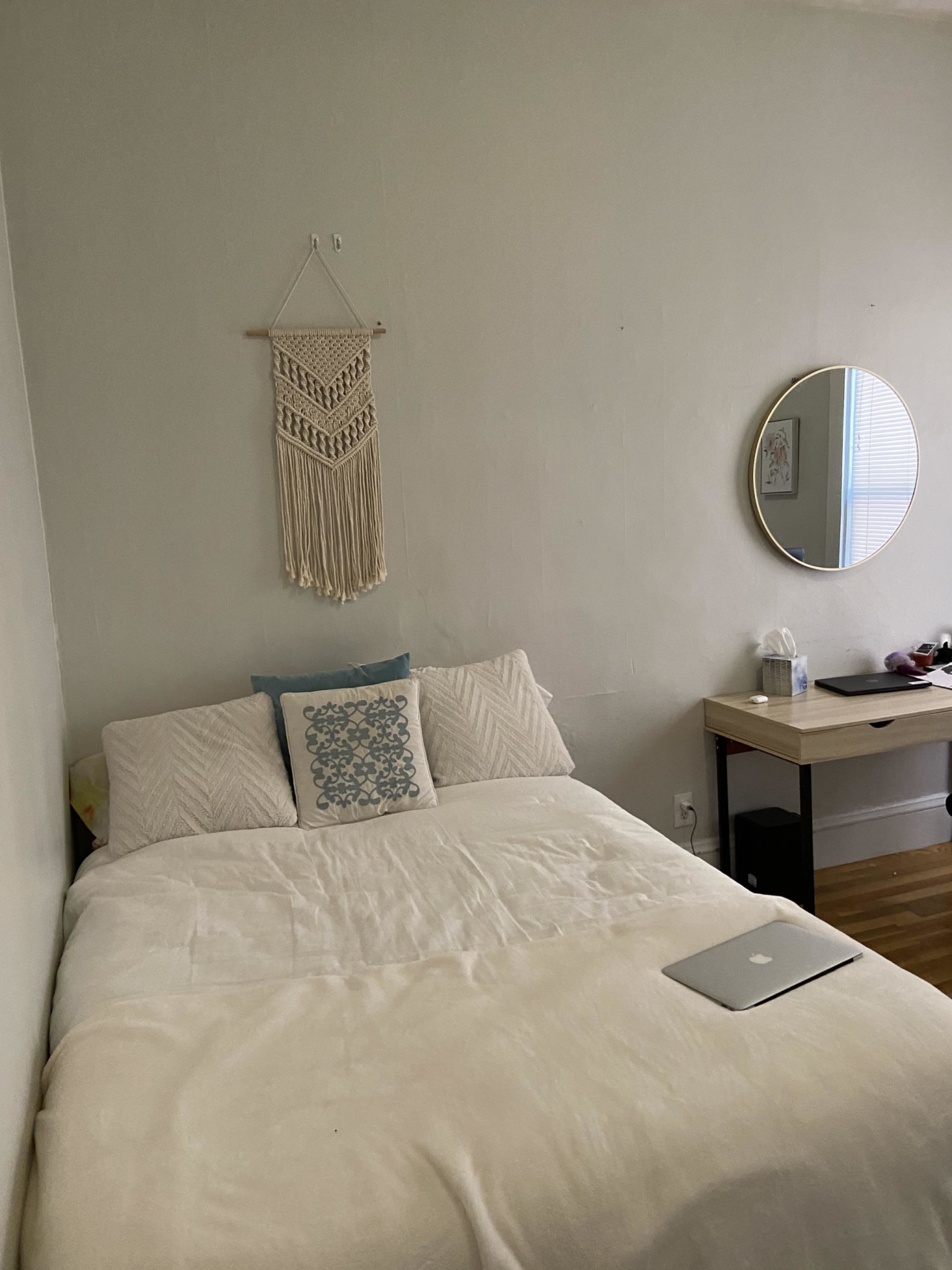 197 Green, Central Square