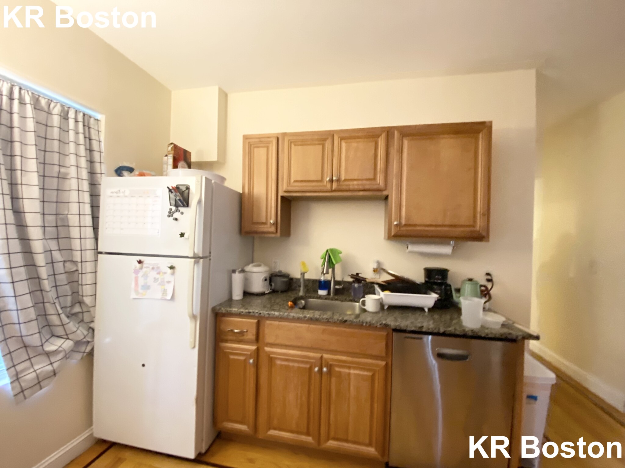 47 Easton St, Allston
