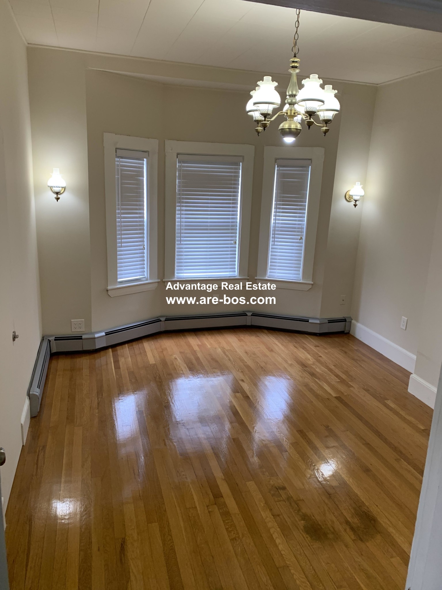 15 Harding, Mid Cambridge