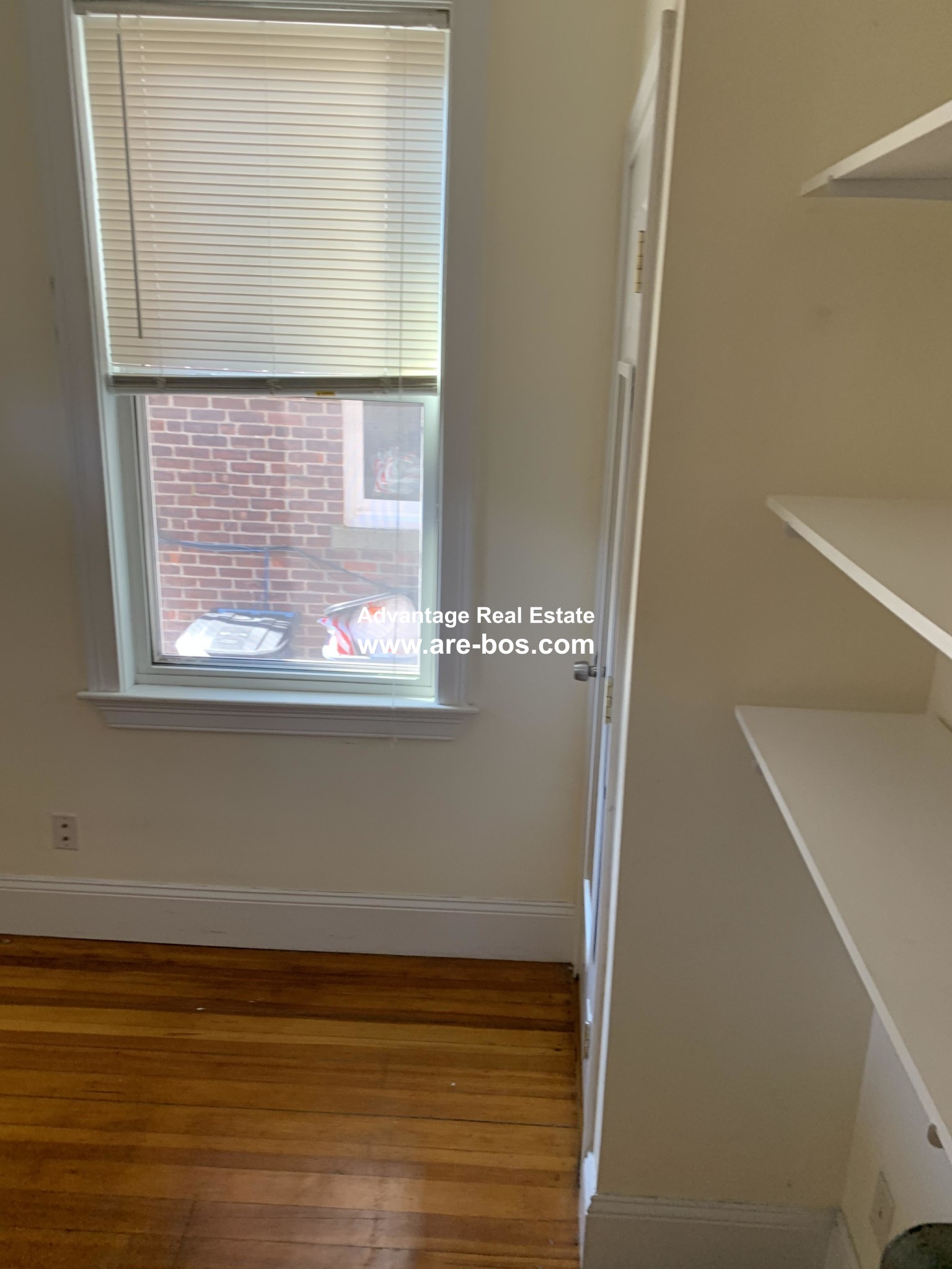 14 Chestnut Hill Ave, Brighton