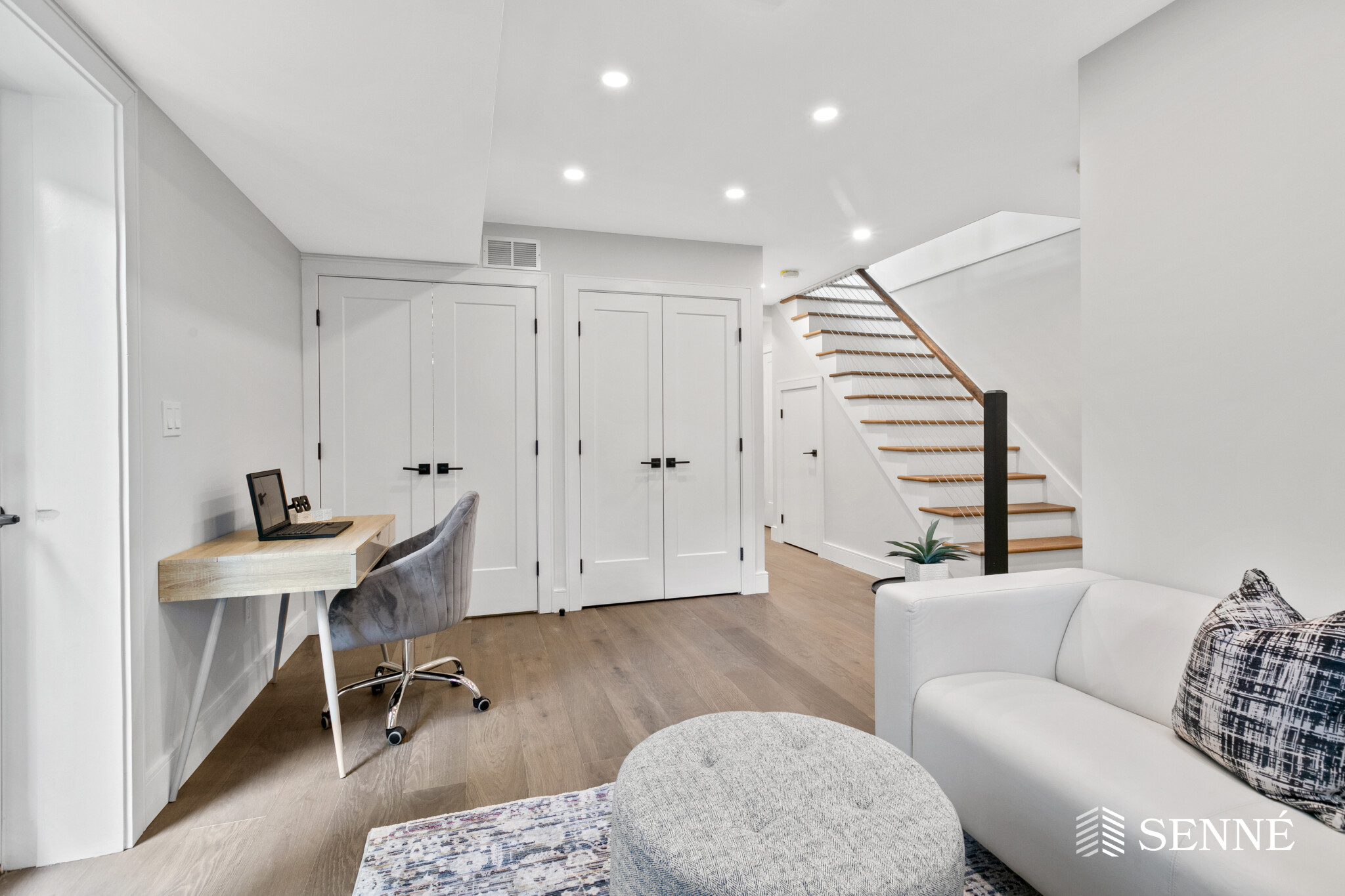 154 Thorndike St, East Cambridge