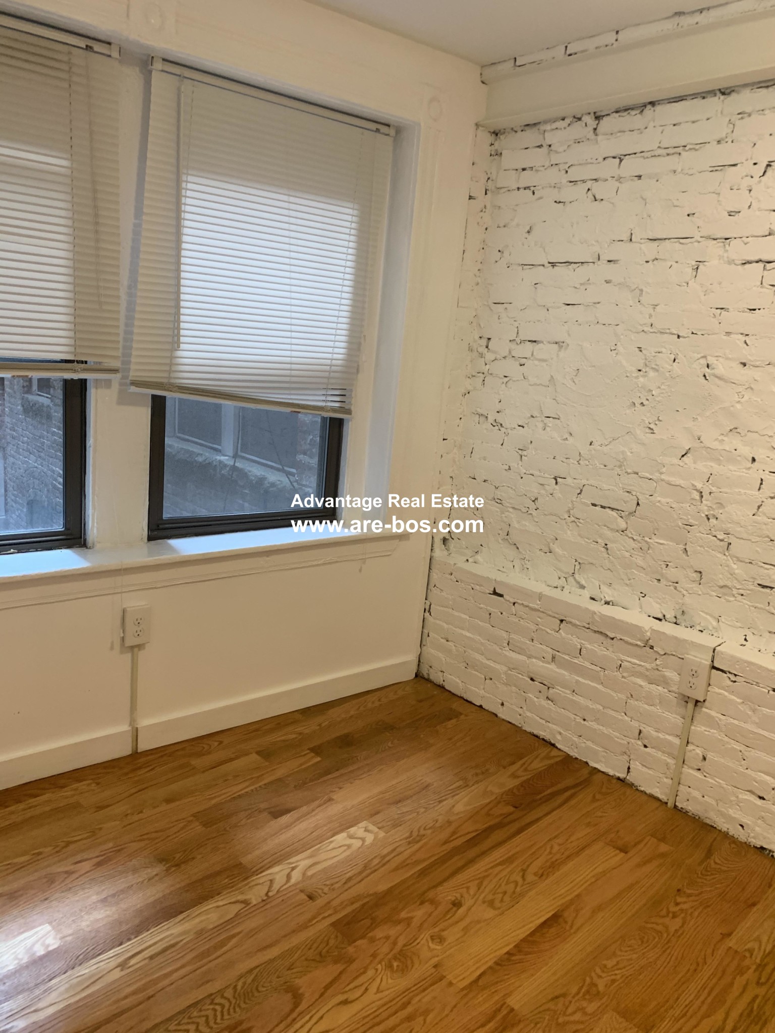 10 Wiget St, North End