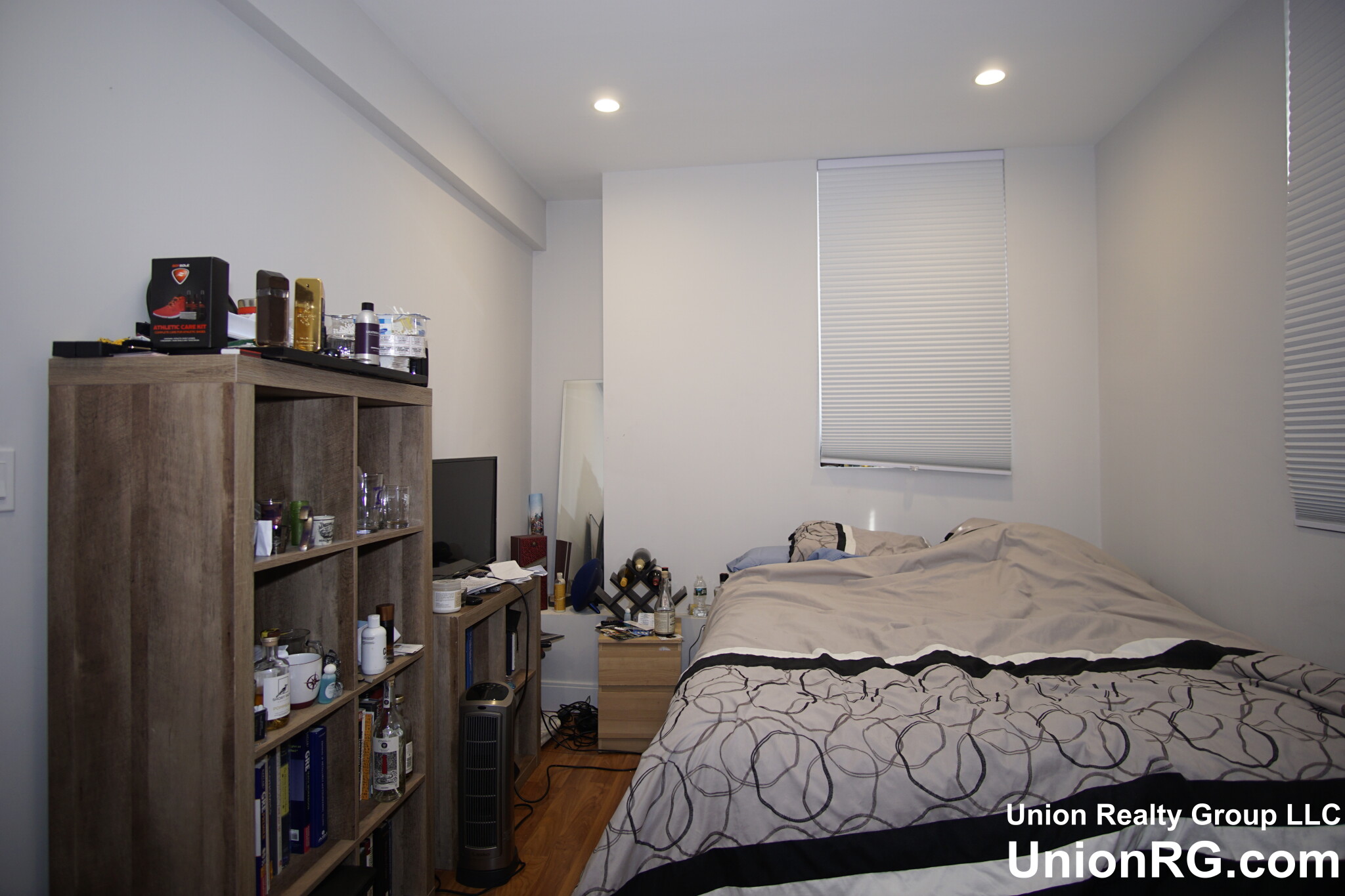 78 Forest St, Roxbury