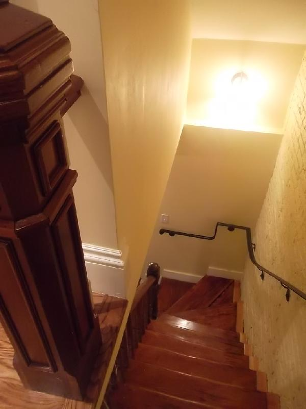 1 Wigglesworth St, Mission Hill