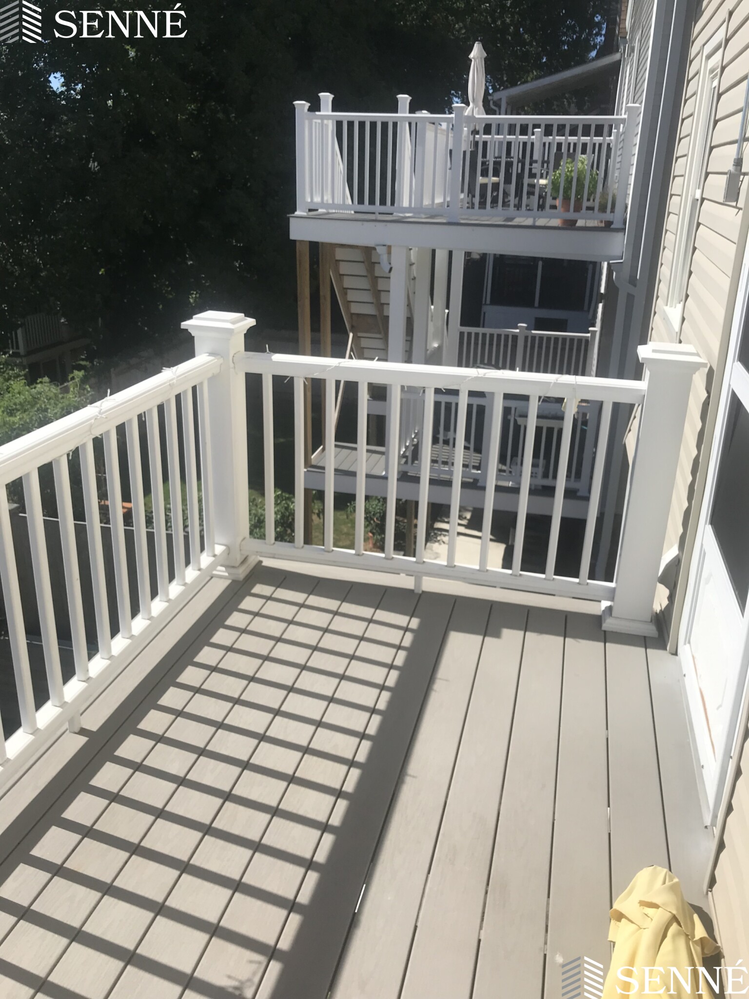 19 Lovell St, Teele Square