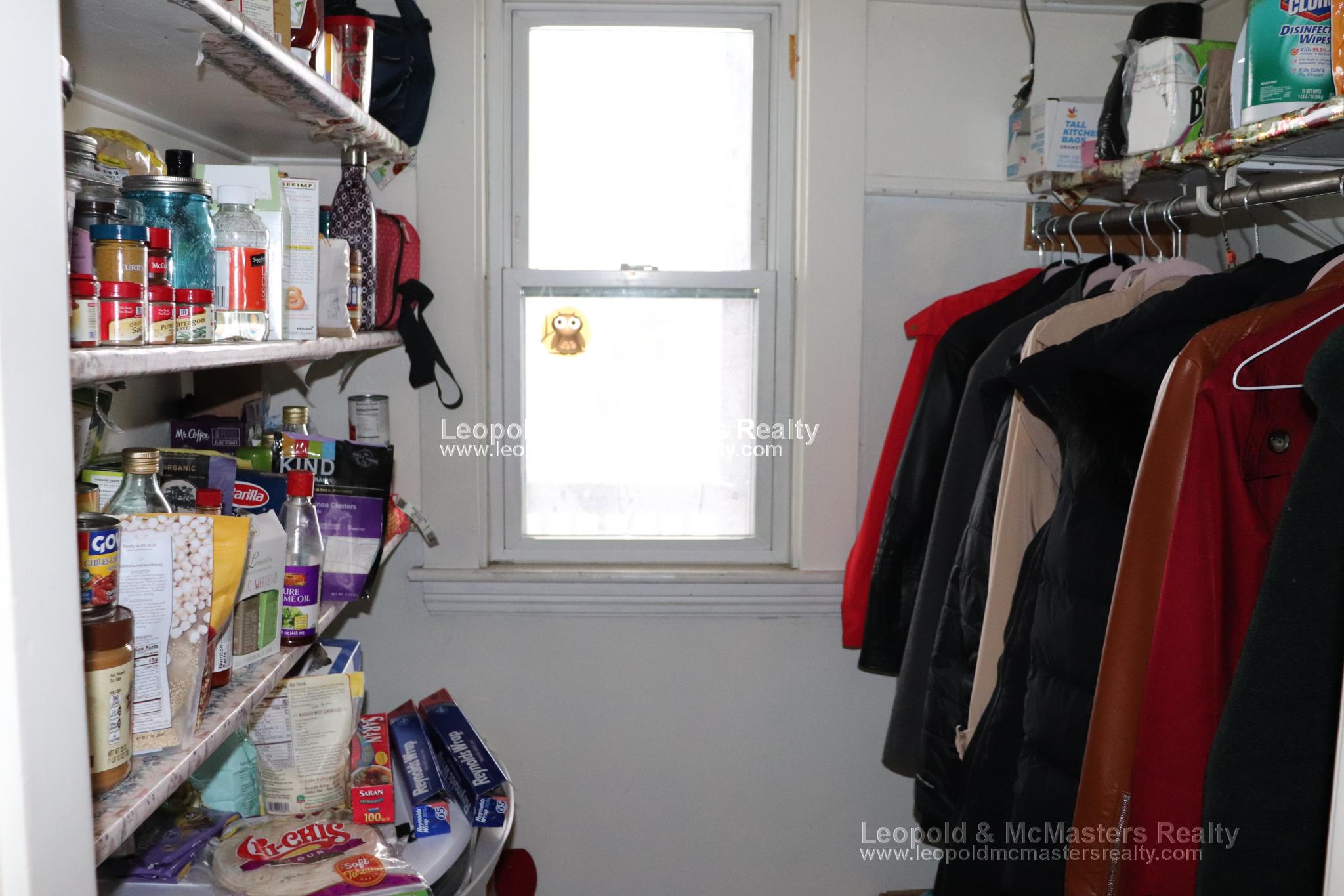 44 Easton St, Allston