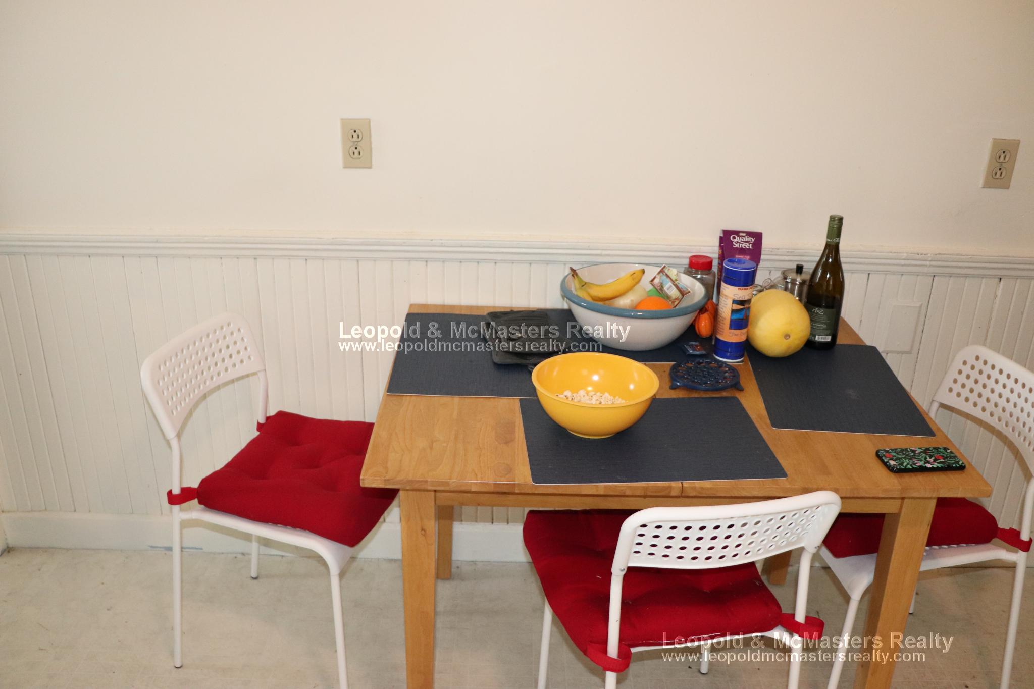 44 Easton St, Allston