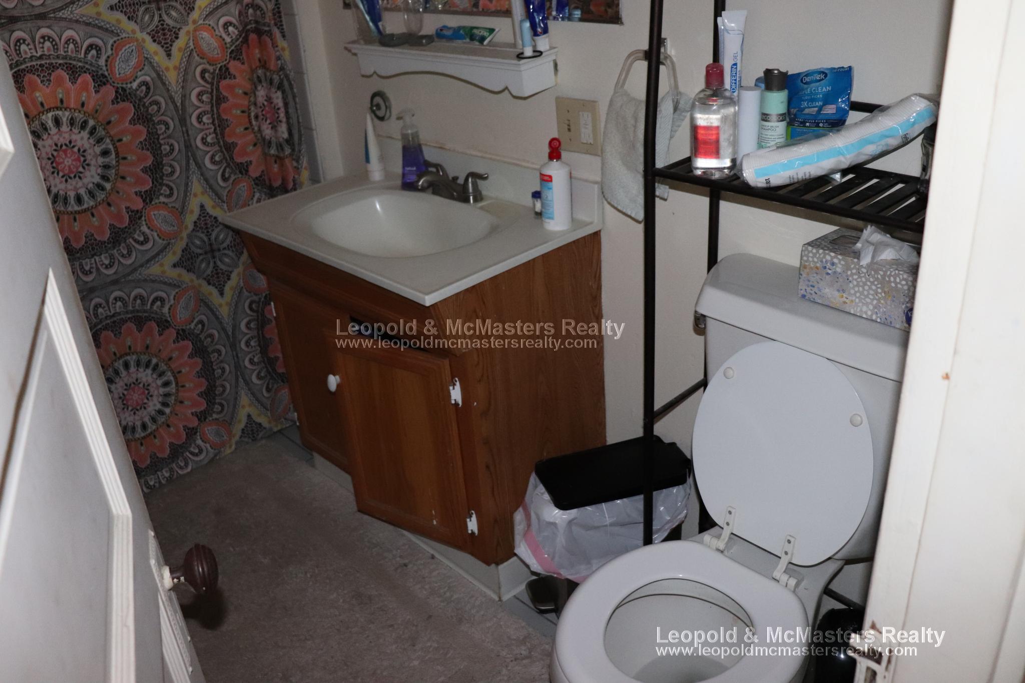 44 Easton St, Allston