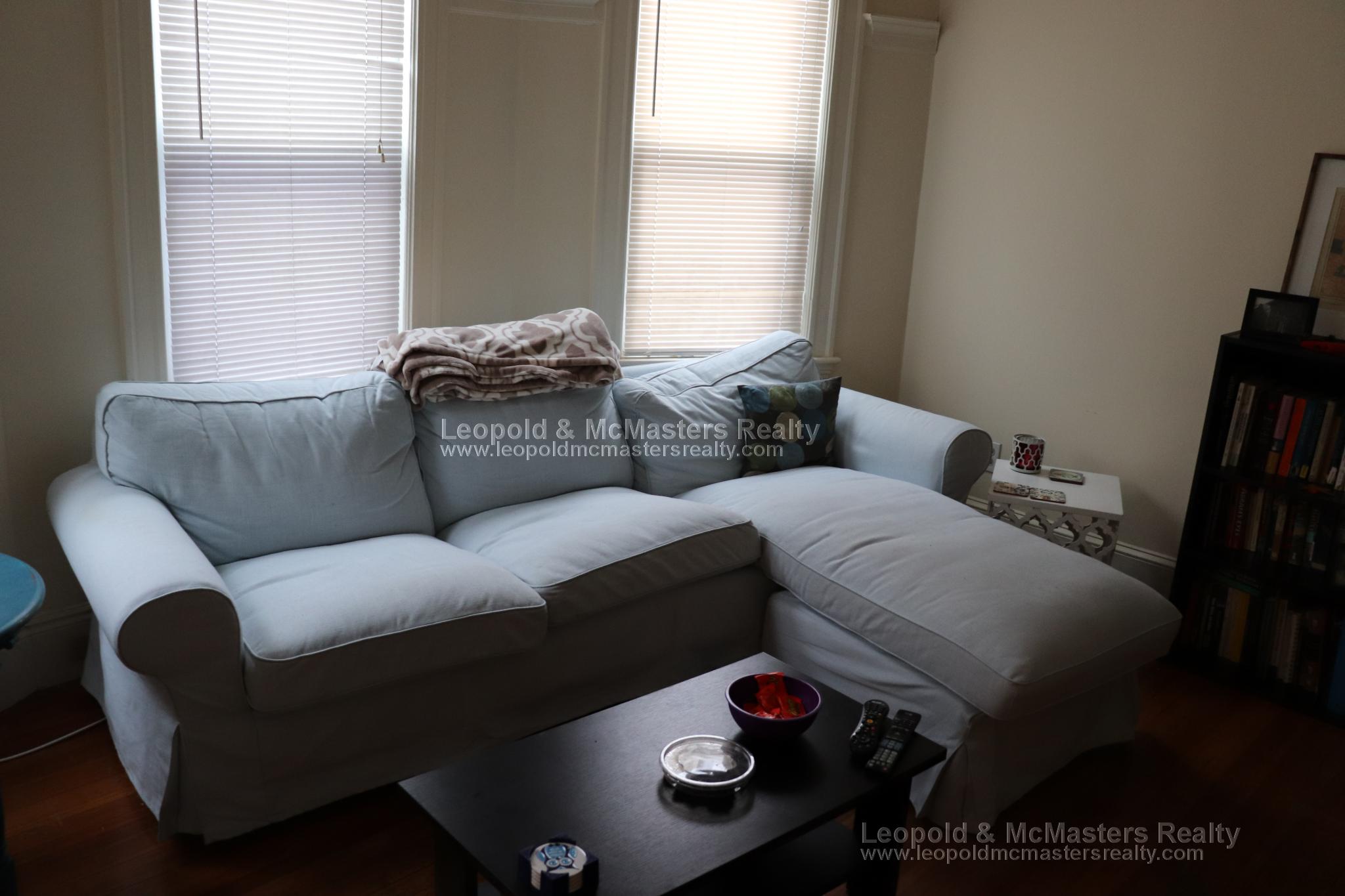 44 Easton St, Allston