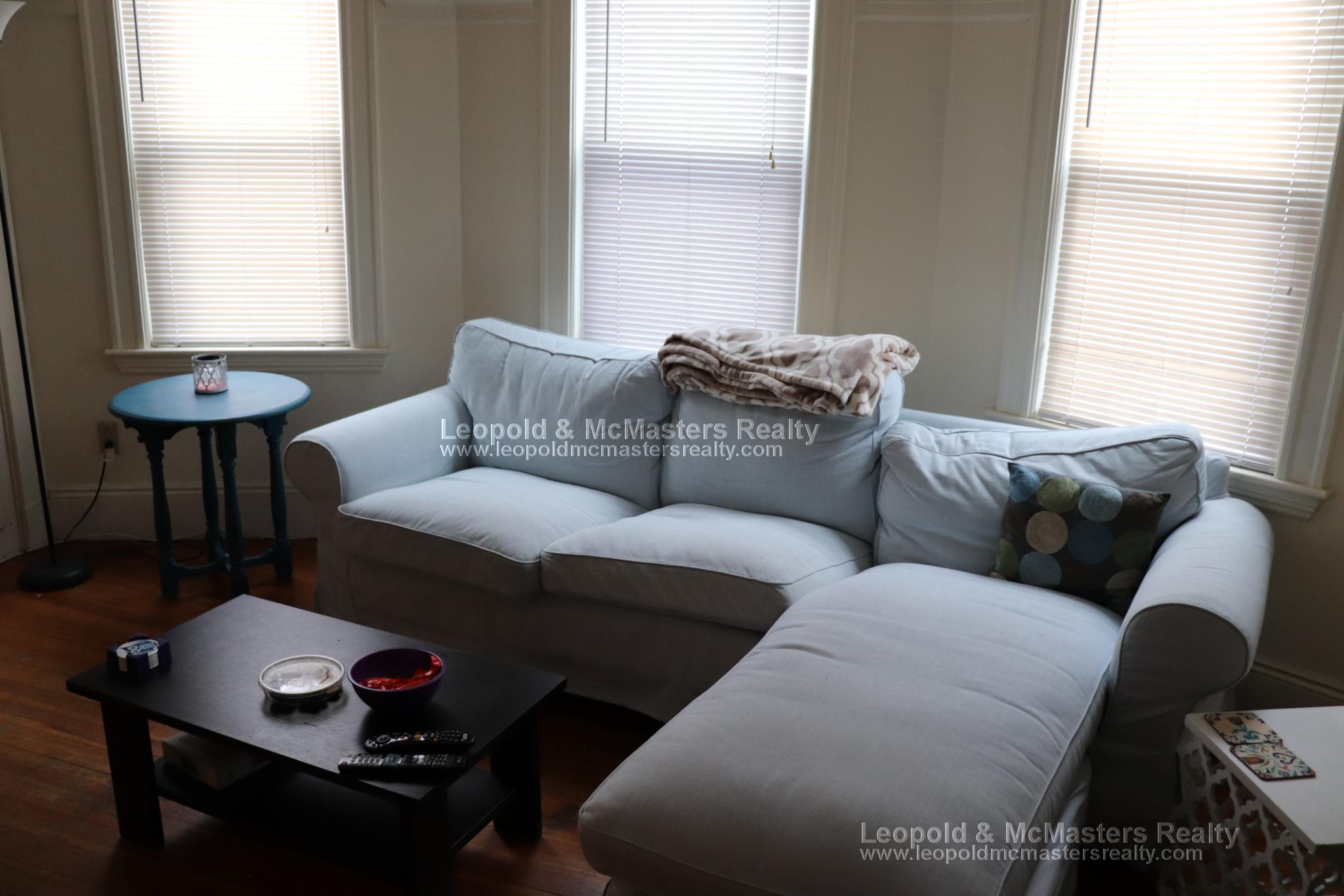 44 Easton St, Allston