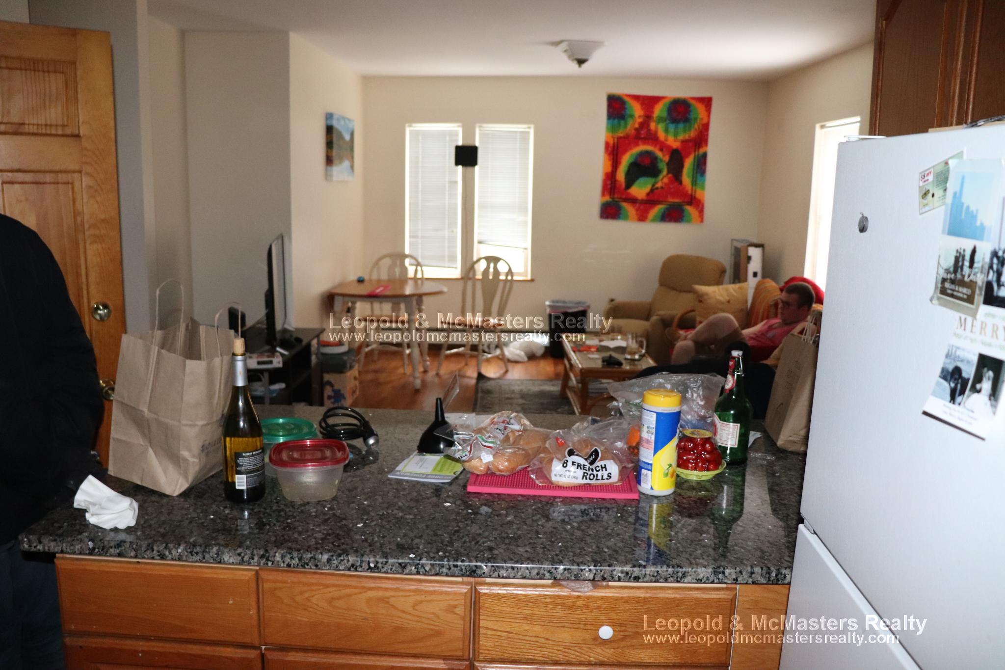 551 Washington St, Brighton