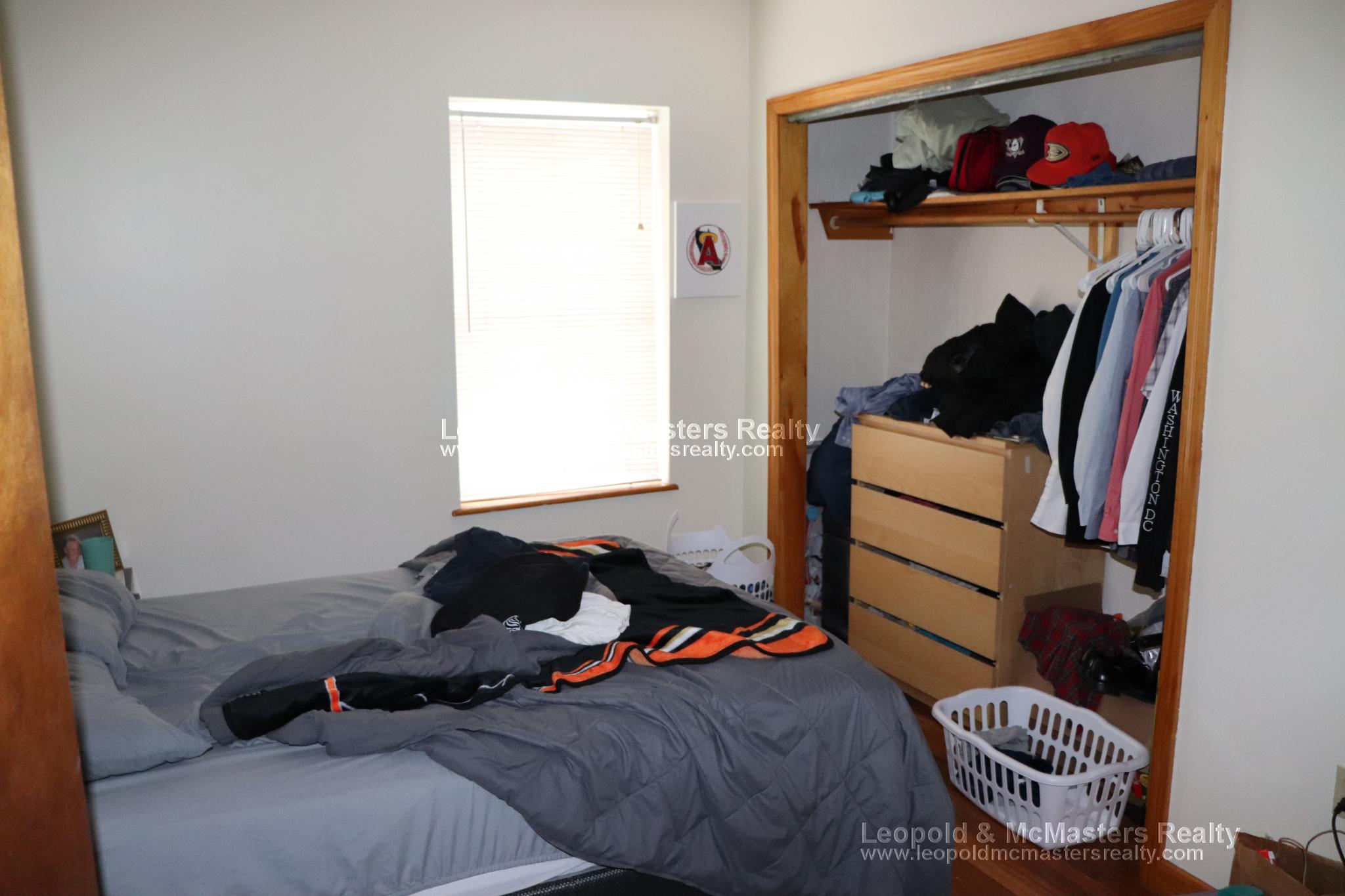 551 Washington St, Brighton