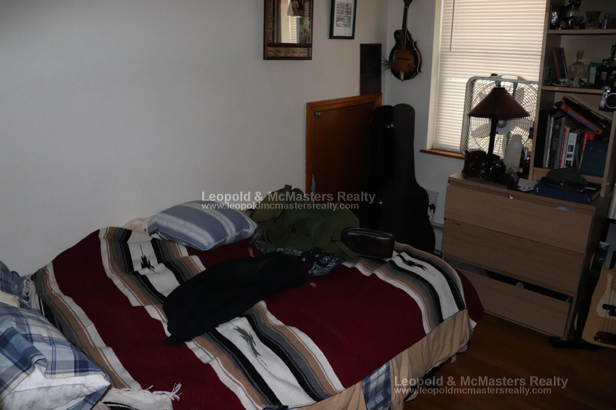 551 Washington St, Brighton