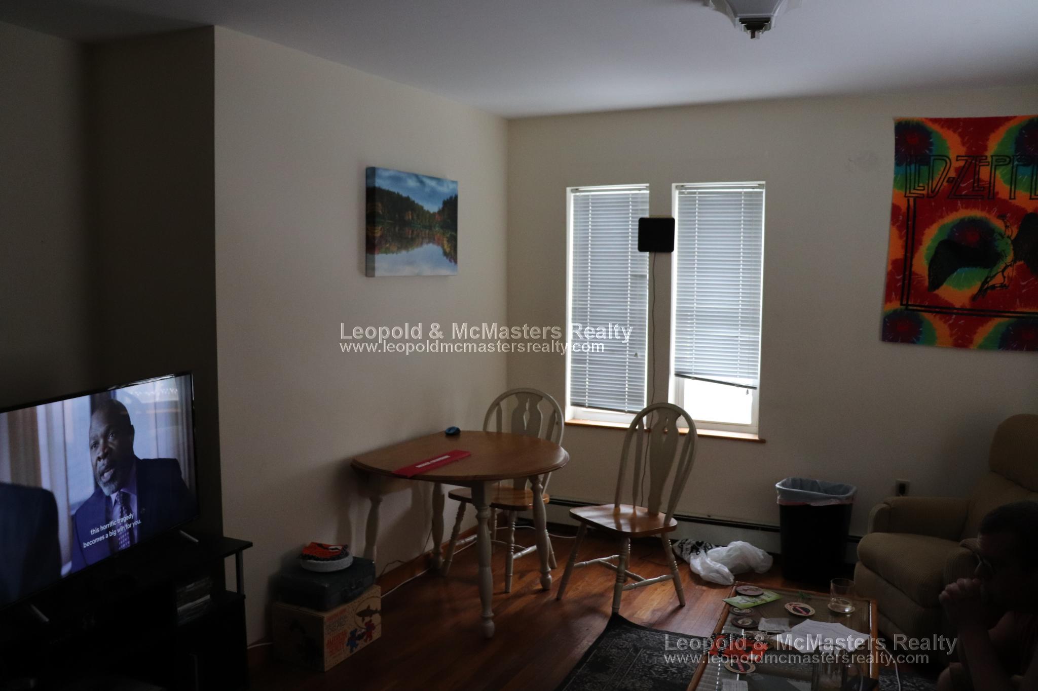 551 Washington St, Brighton