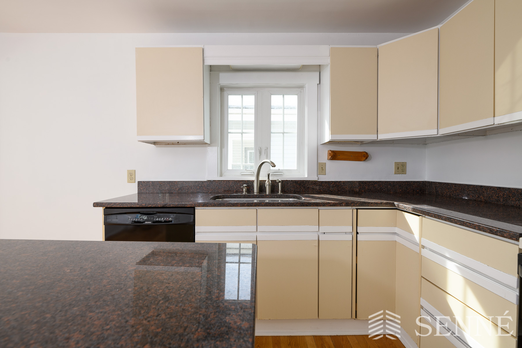 14 Skehan St, Spring Hill