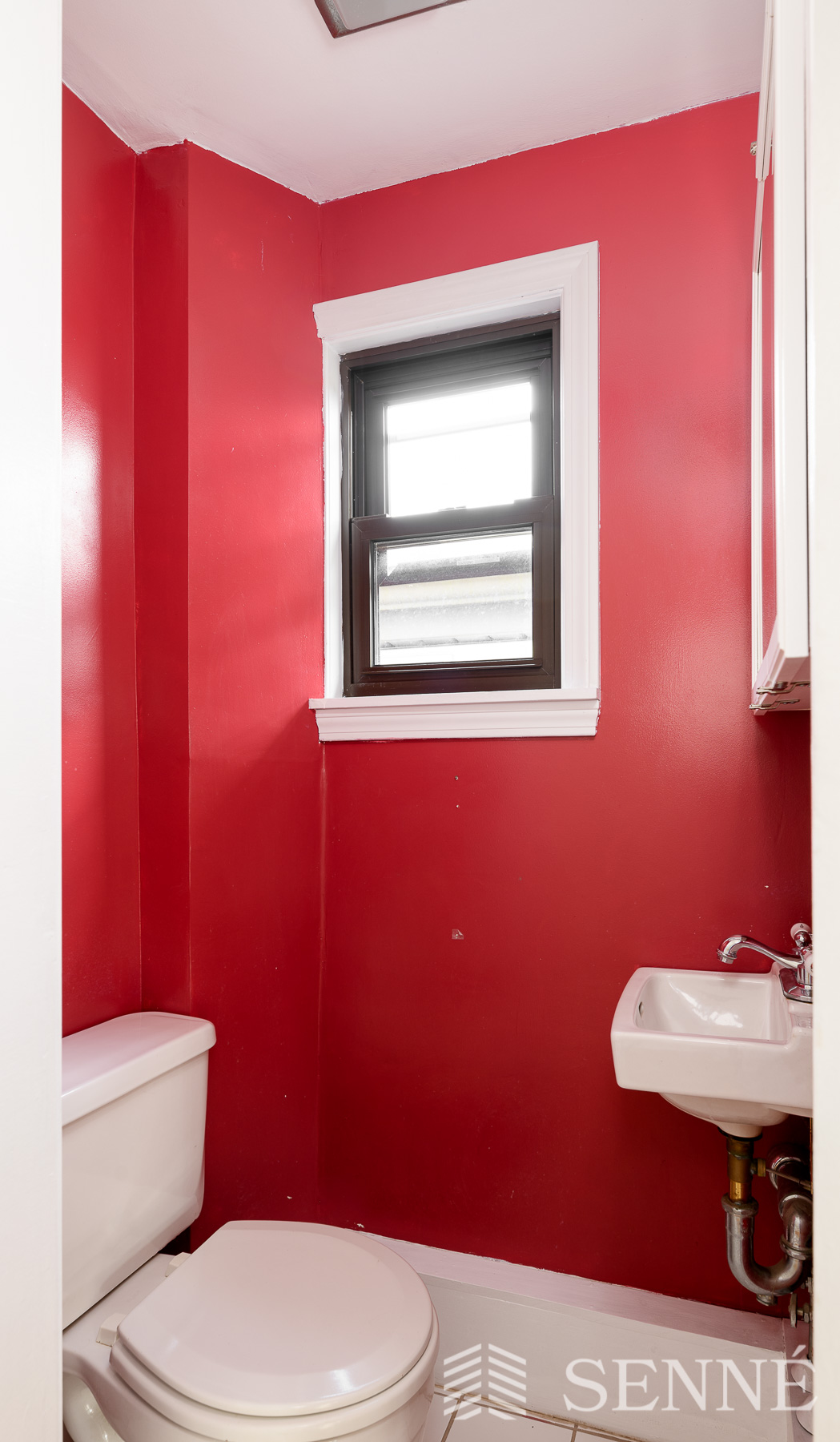 14 Skehan St, Spring Hill