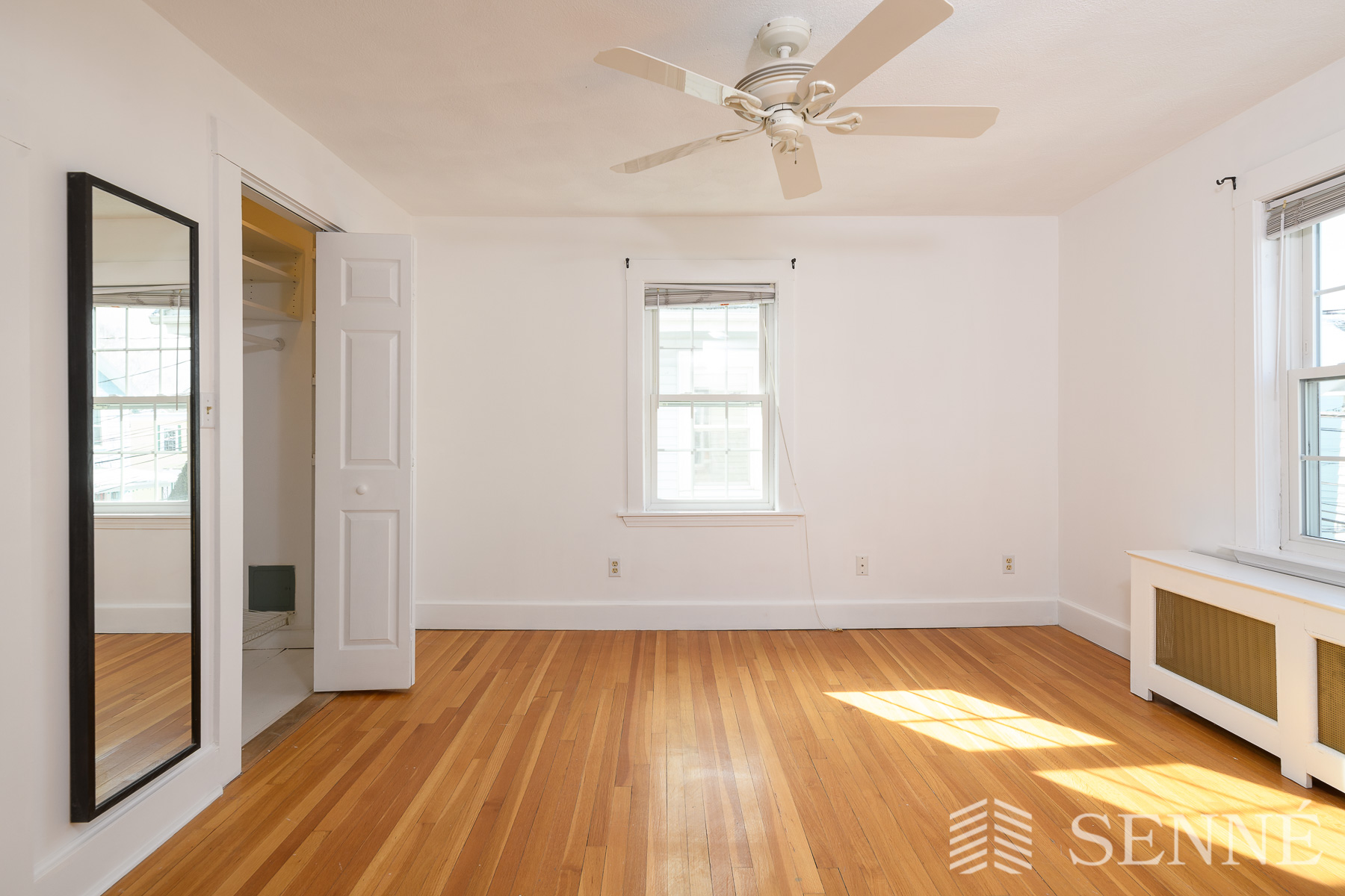 14 Skehan St, Spring Hill