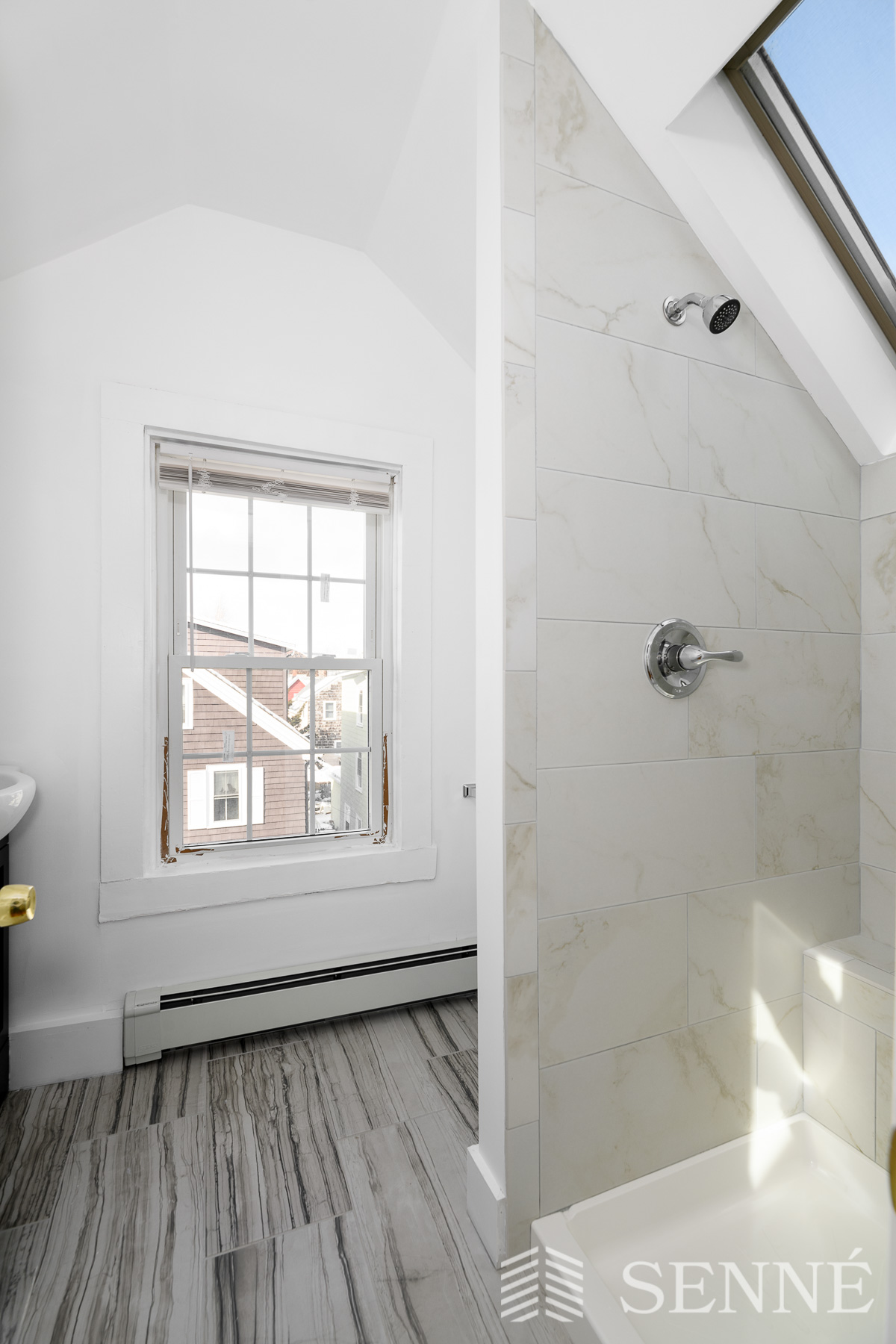 14 Skehan St, Spring Hill