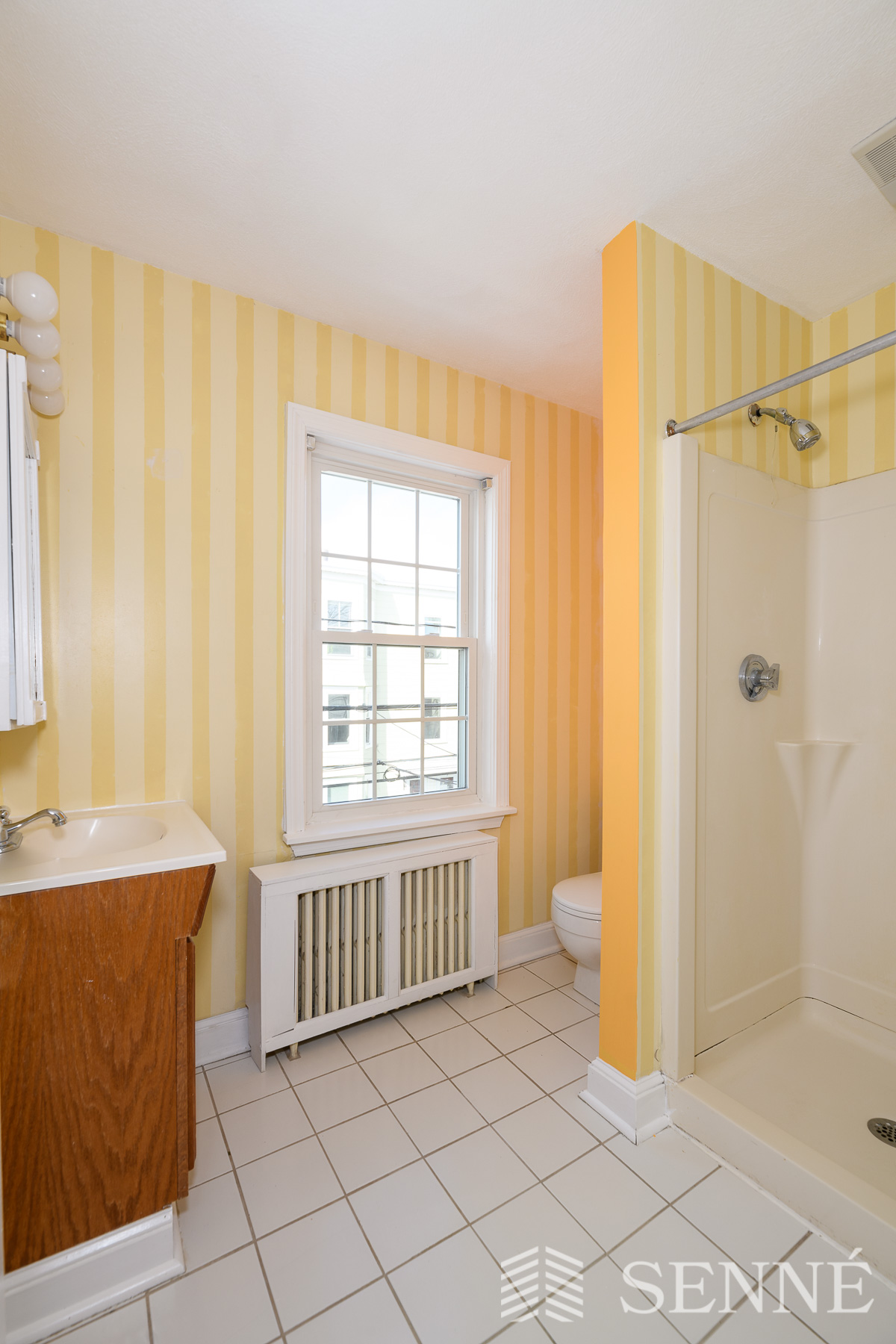 14 Skehan St, Spring Hill