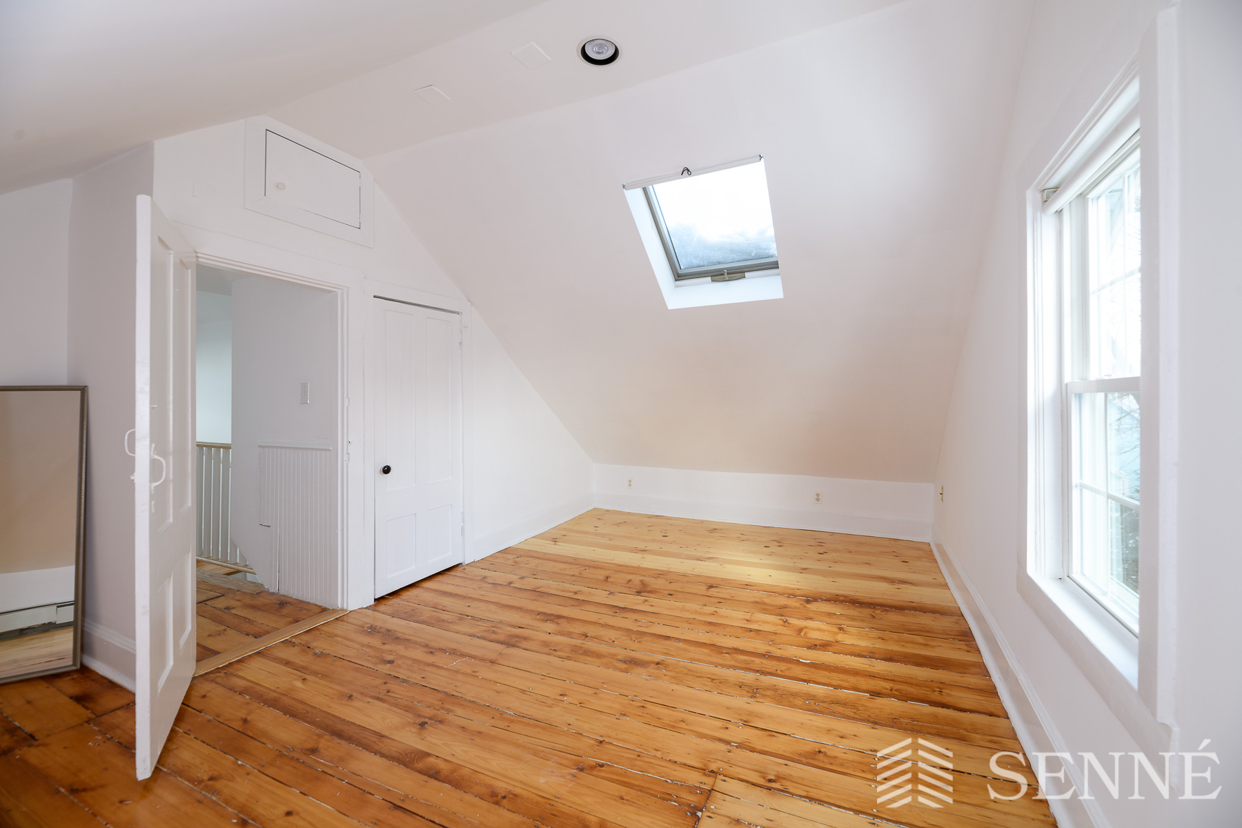 14 Skehan St, Spring Hill