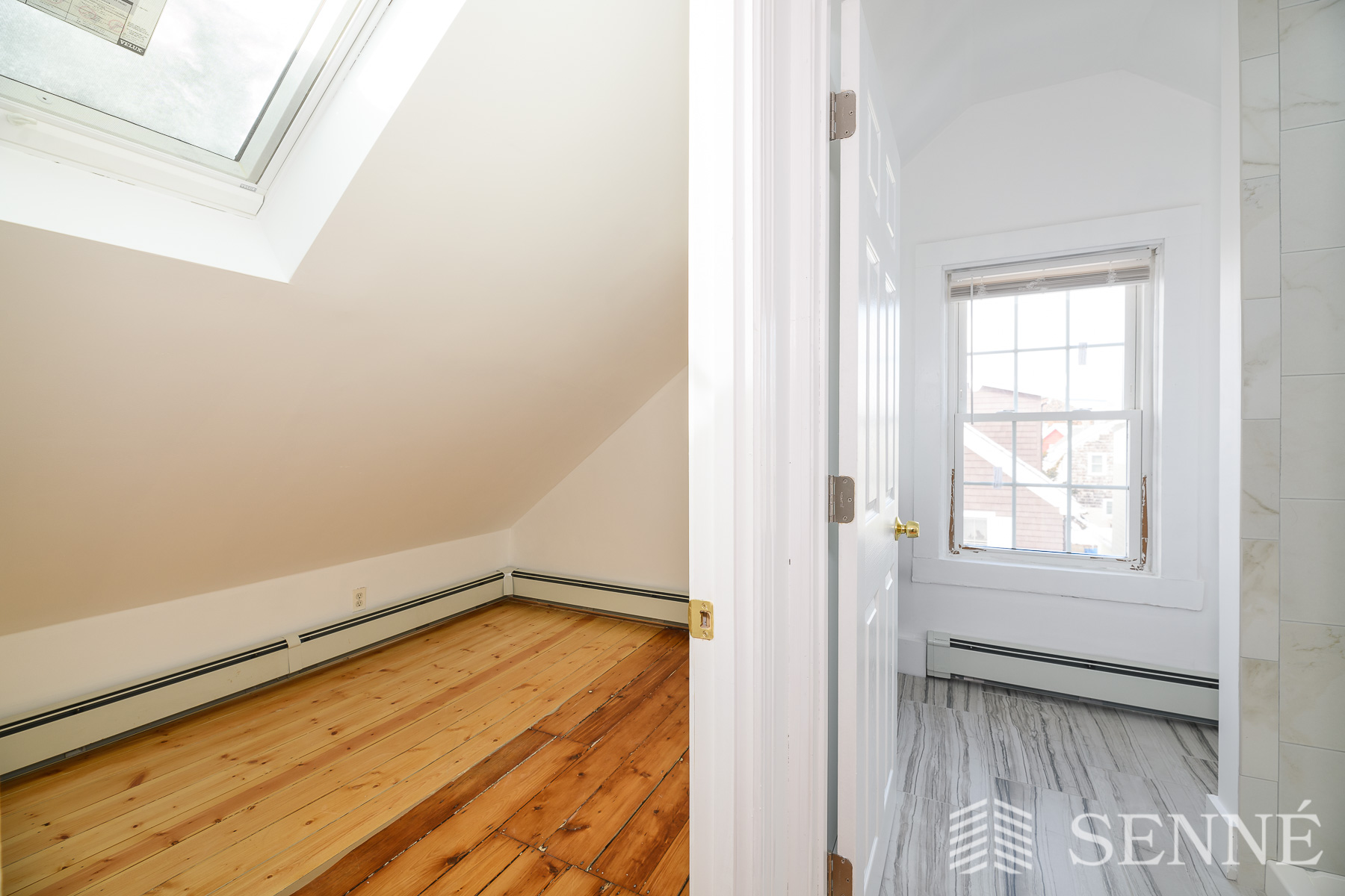 14 Skehan St, Spring Hill