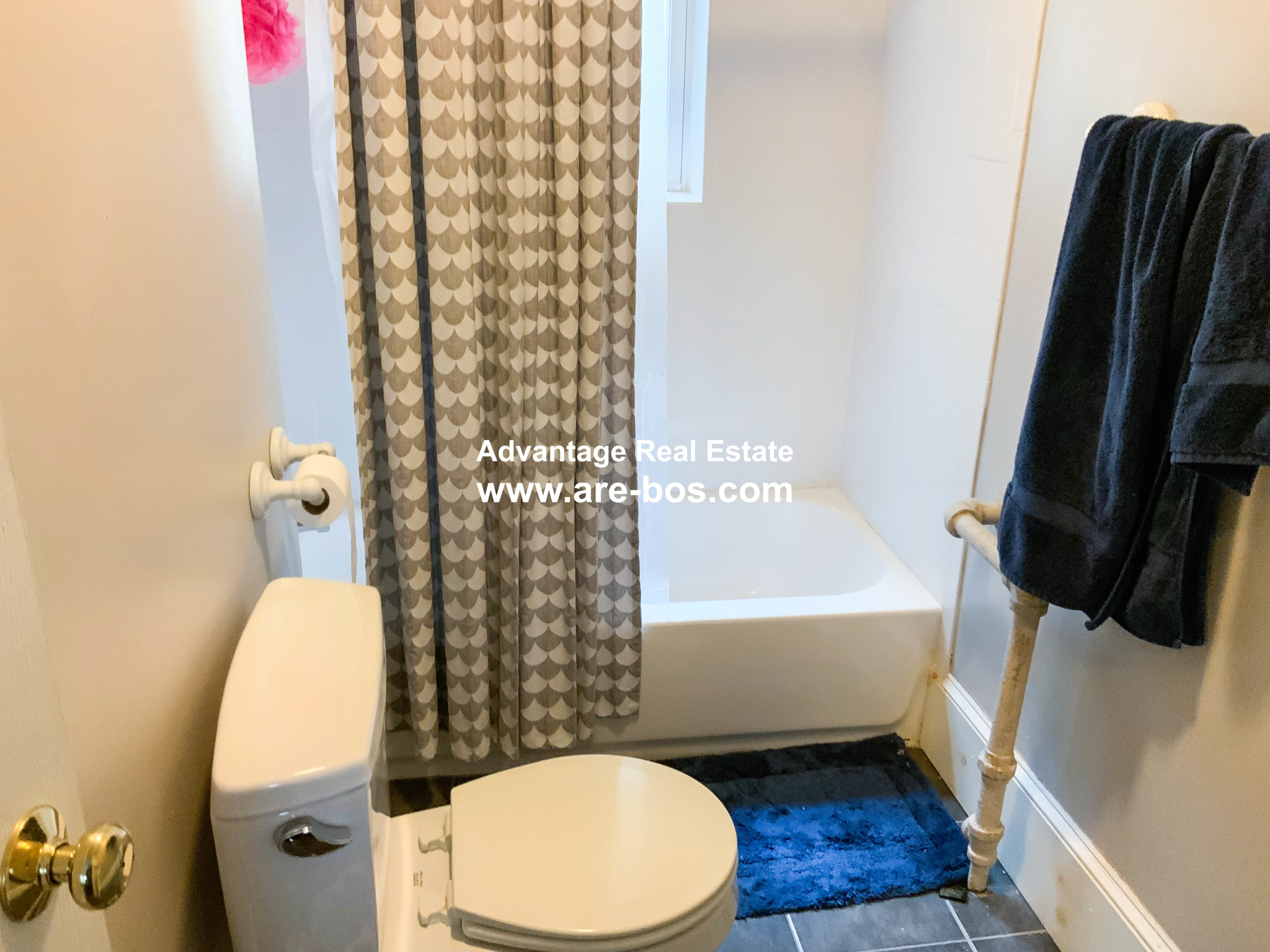 23 Lanark Rd, Brighton