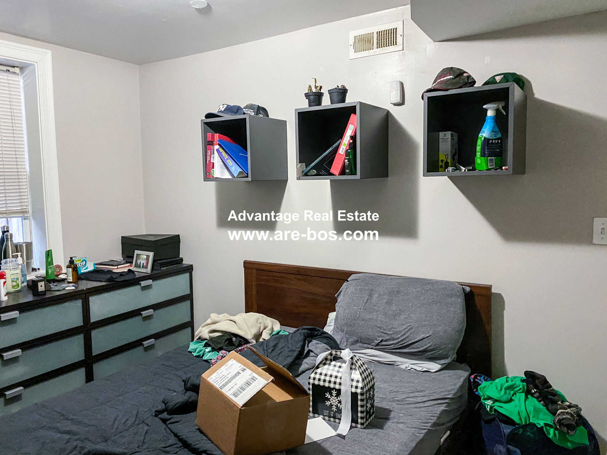 23 Saint Lukes Rd, Allston