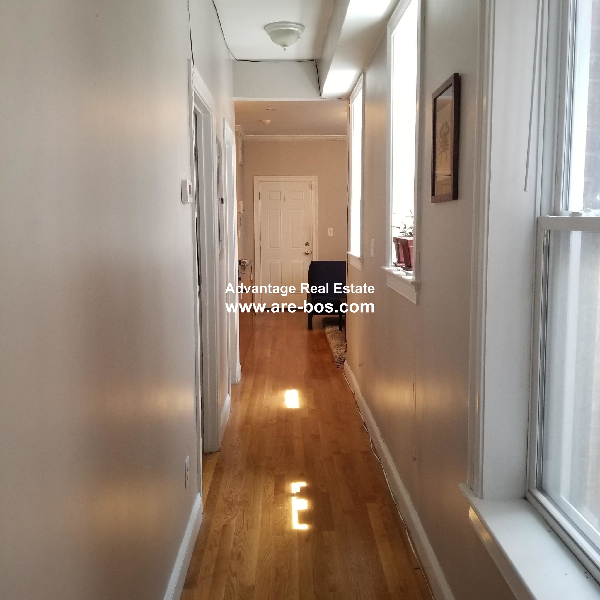 23 Saint Lukes Rd, Allston