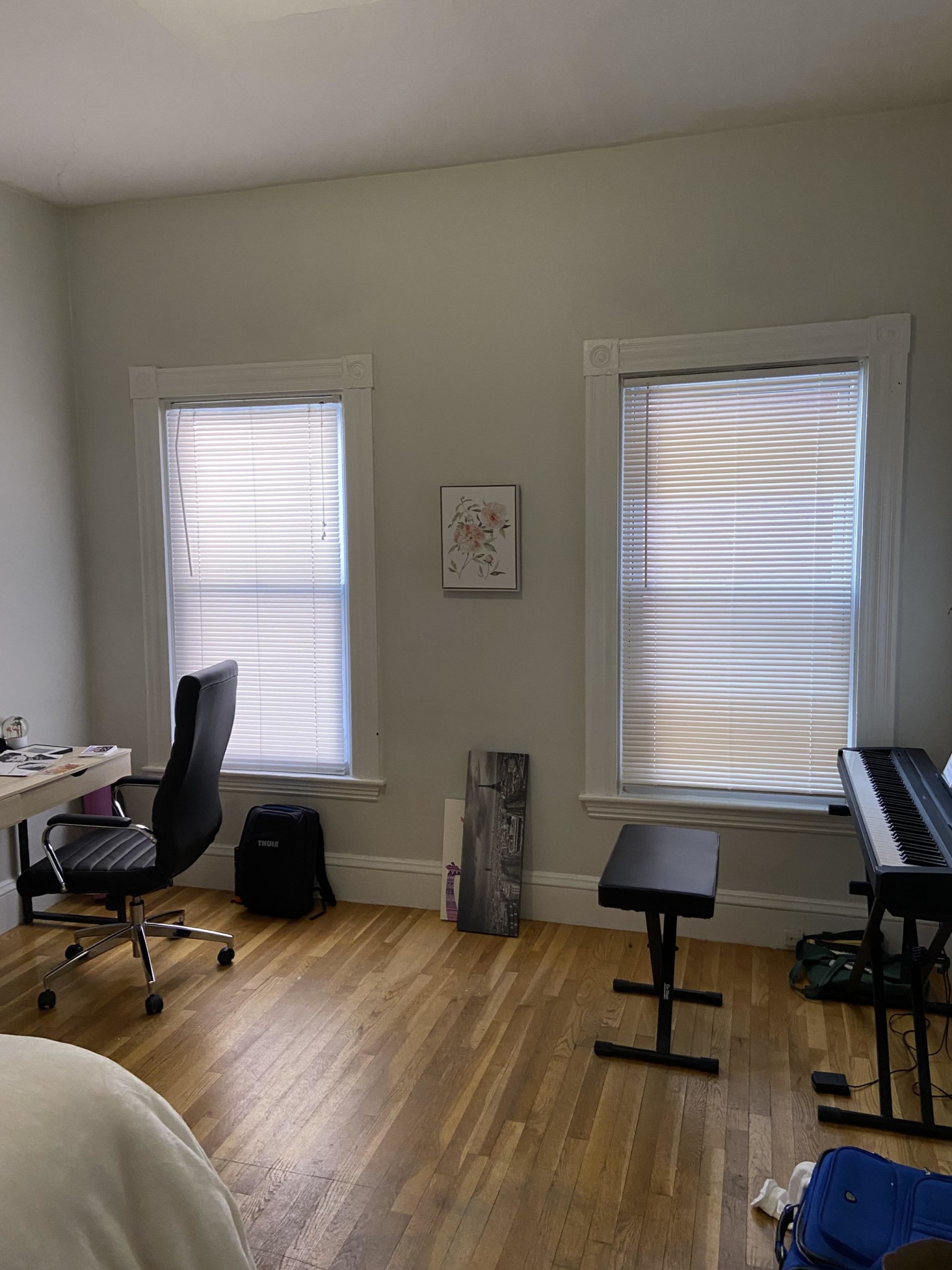 197 Green, Central Square