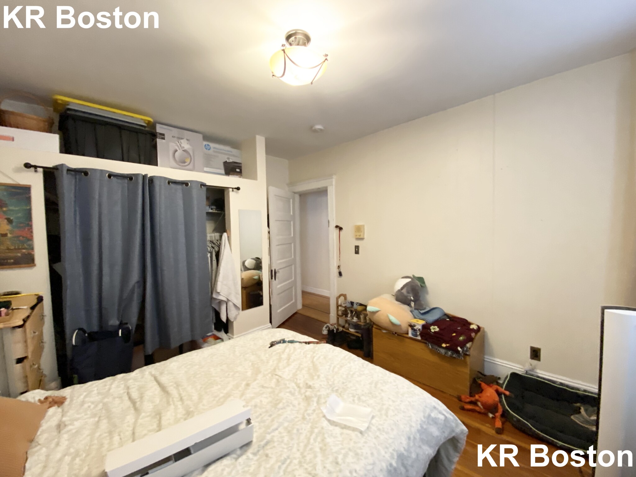 47 Easton St, Allston