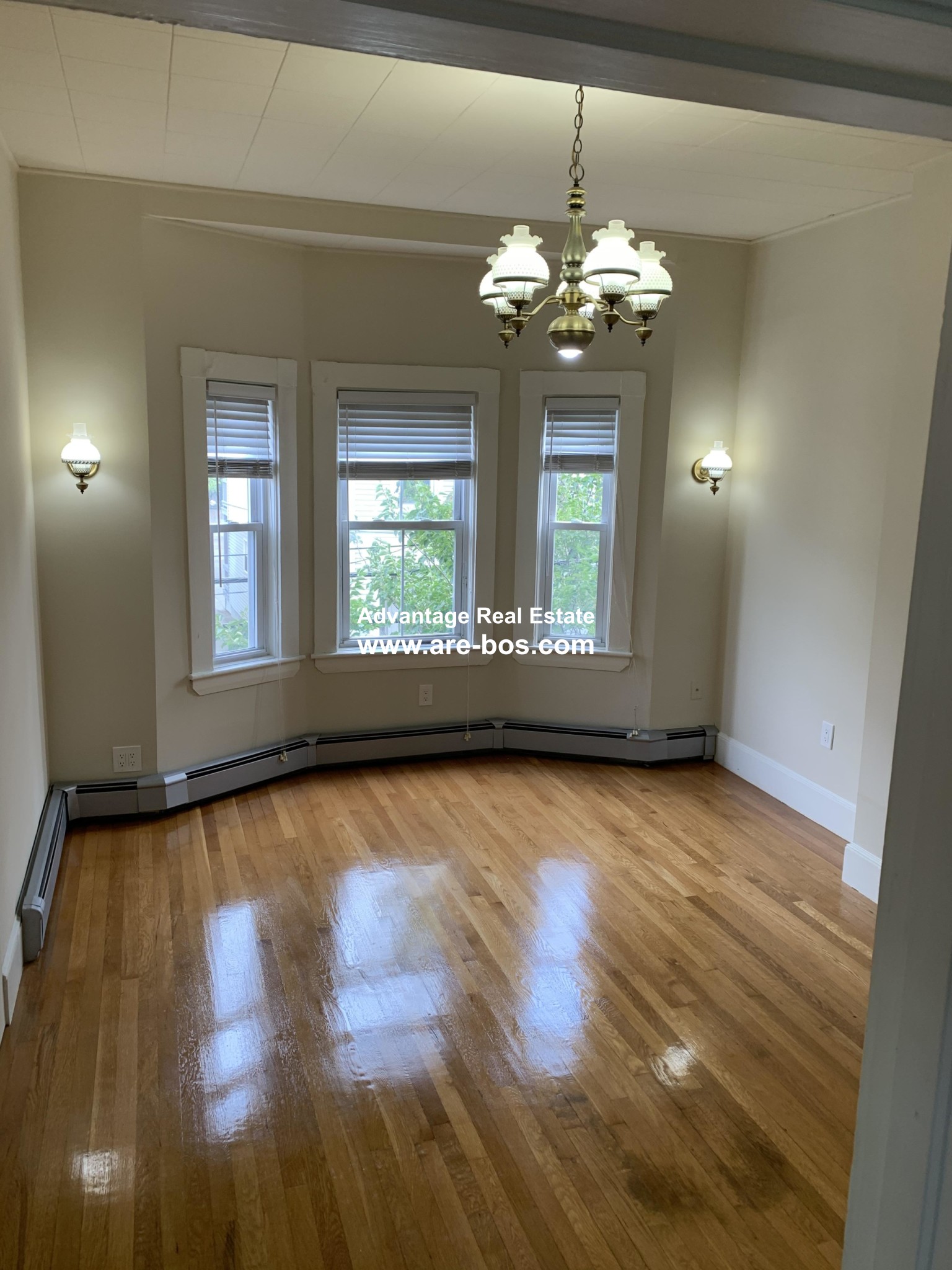 15 Harding, Mid Cambridge