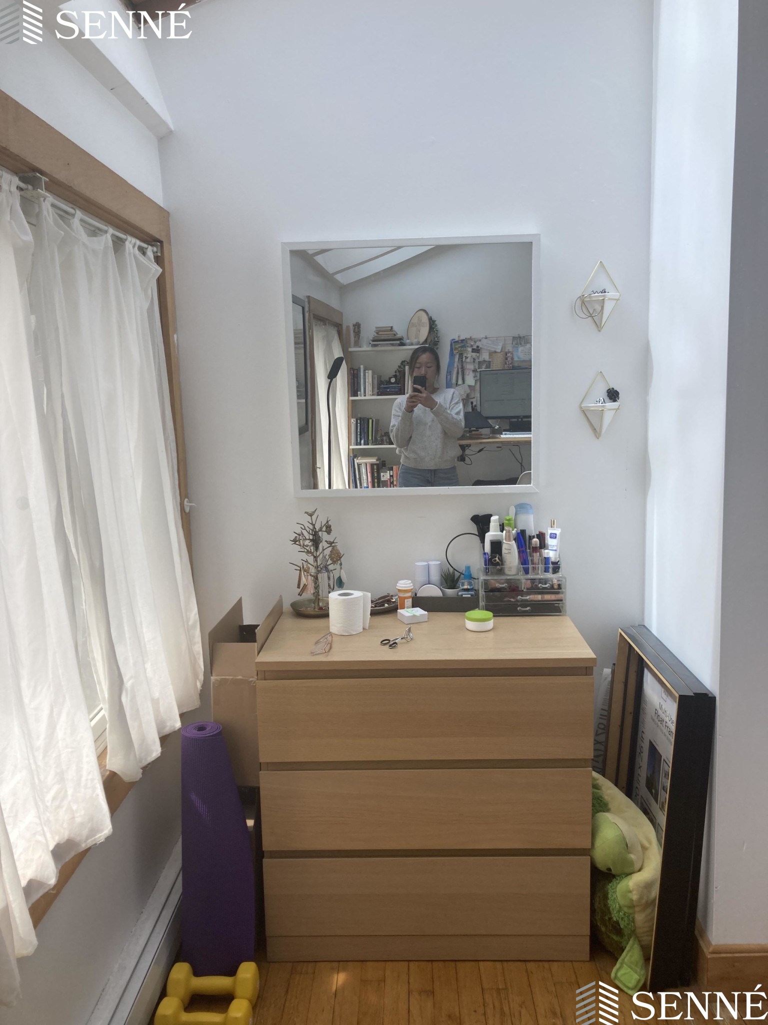 2 Inman Pl, Central Square