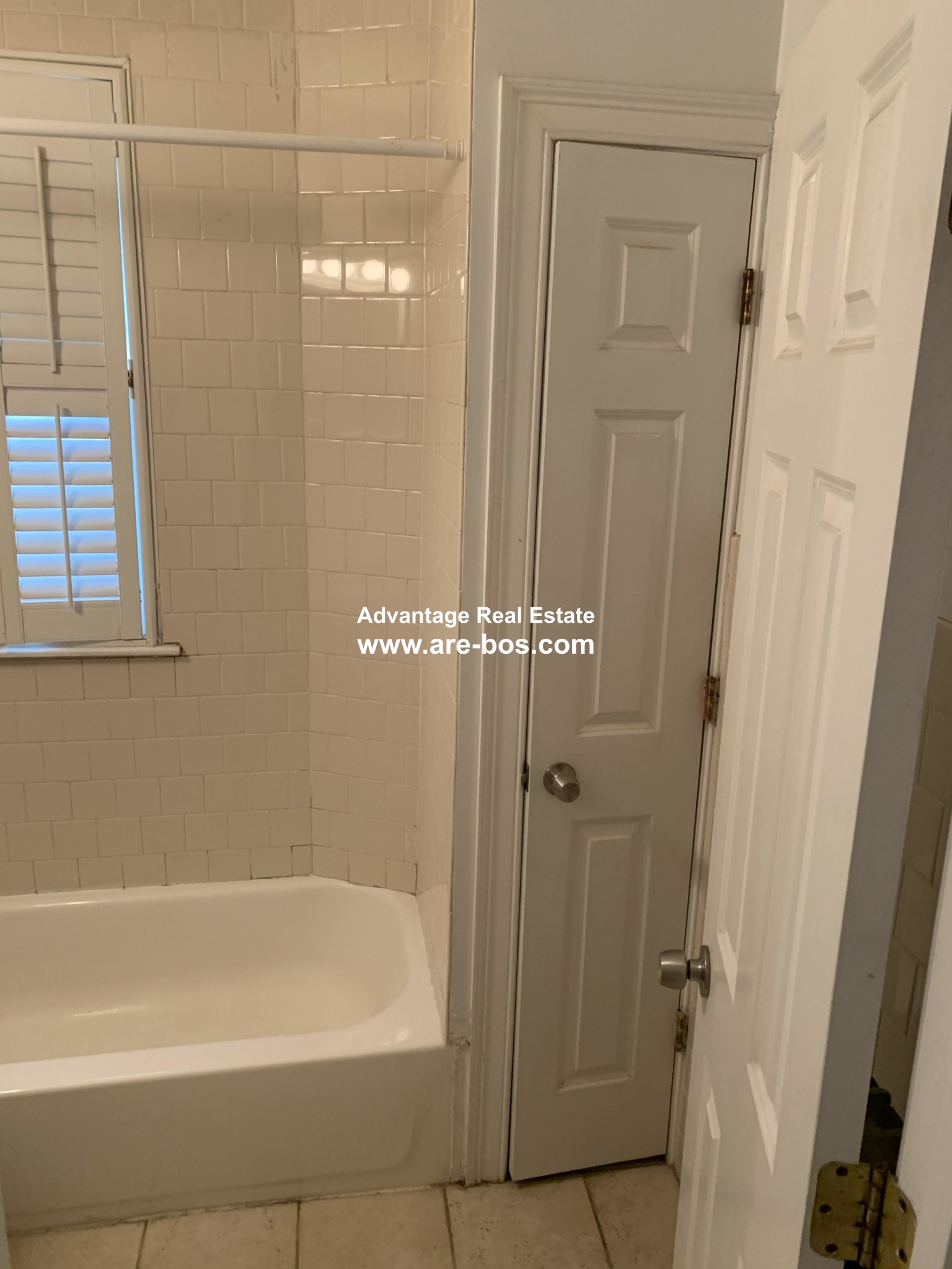 14 Chestnut Hill Ave, Brighton