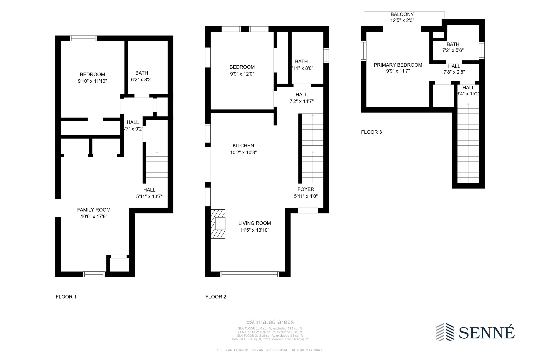 154 Thorndike St, East Cambridge