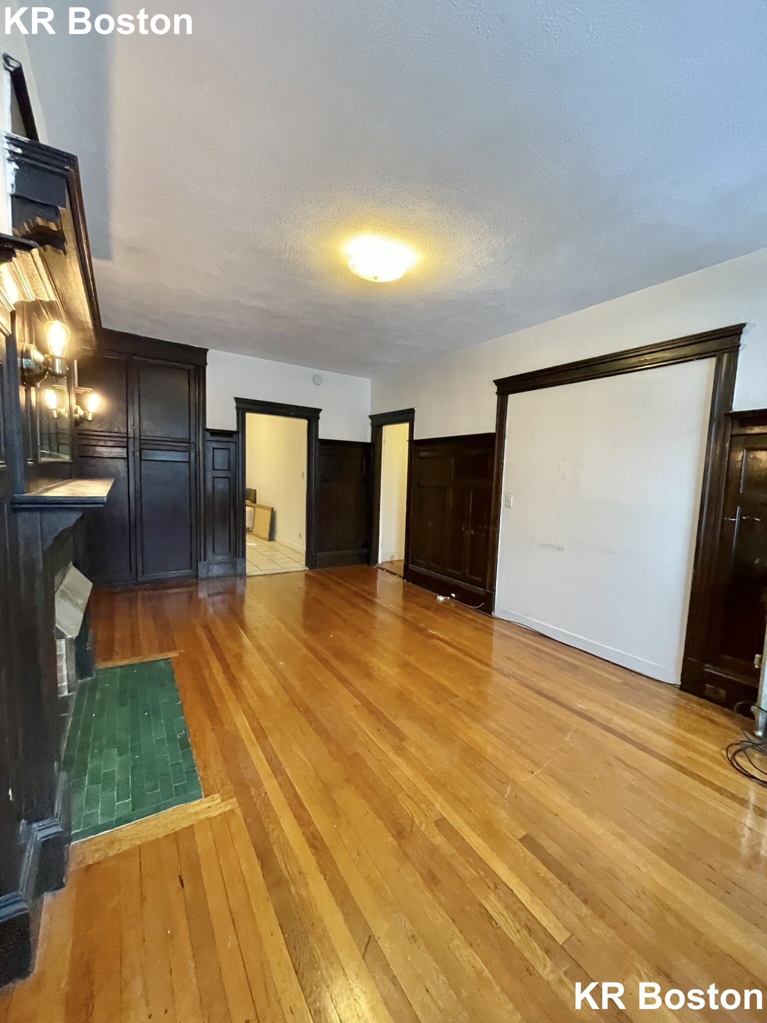 1900 Beacon St, Chestnut Hill