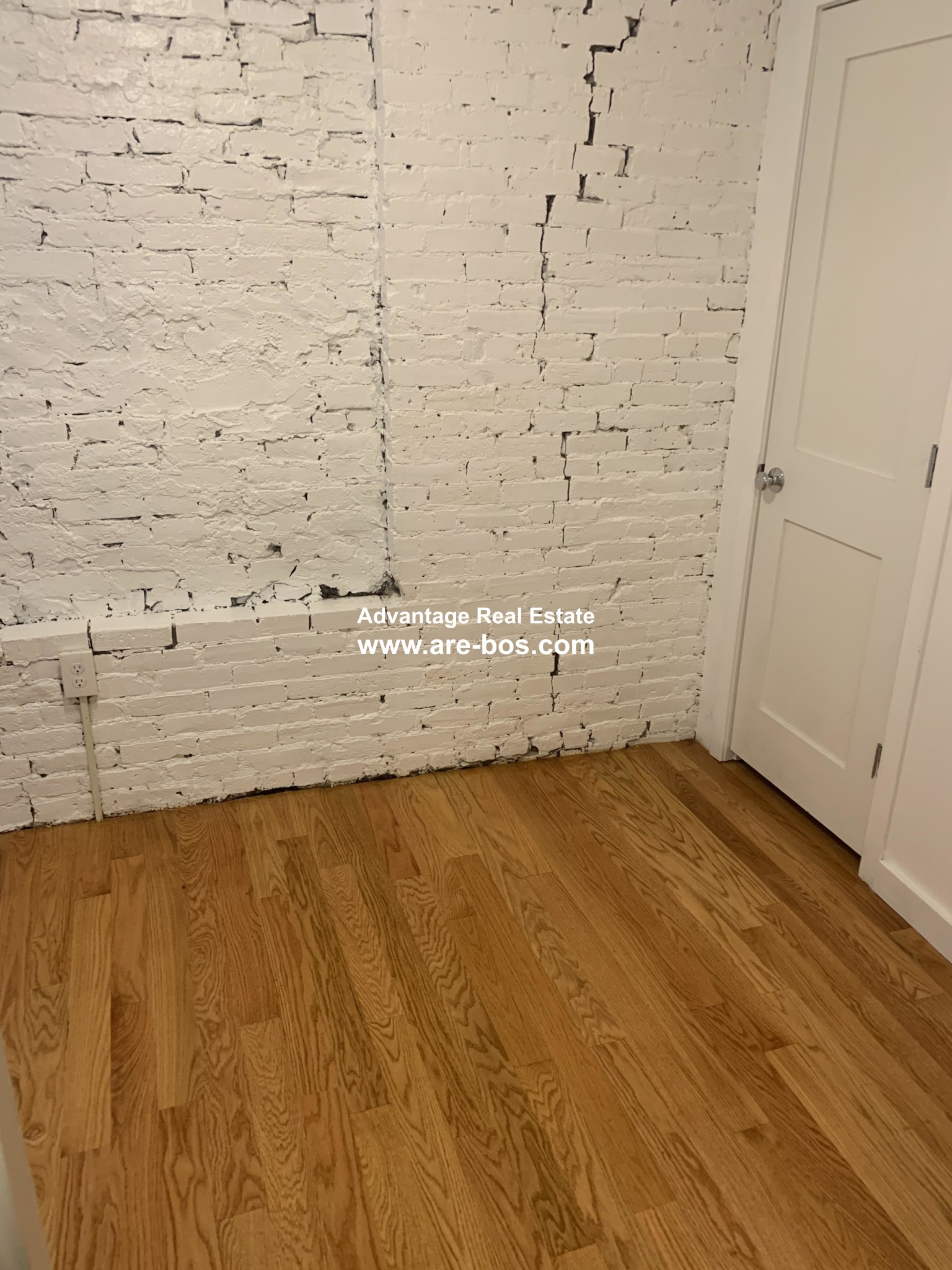 10 Wiget St, North End