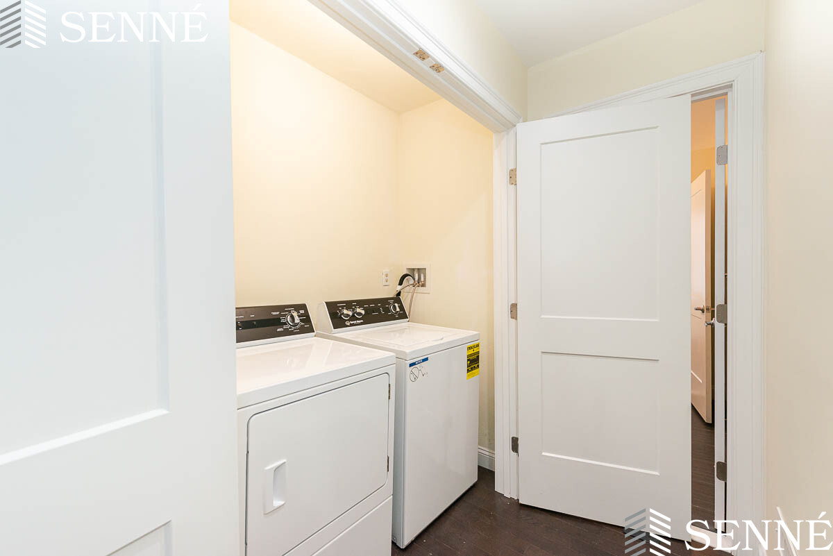 10 Marion St, Medford