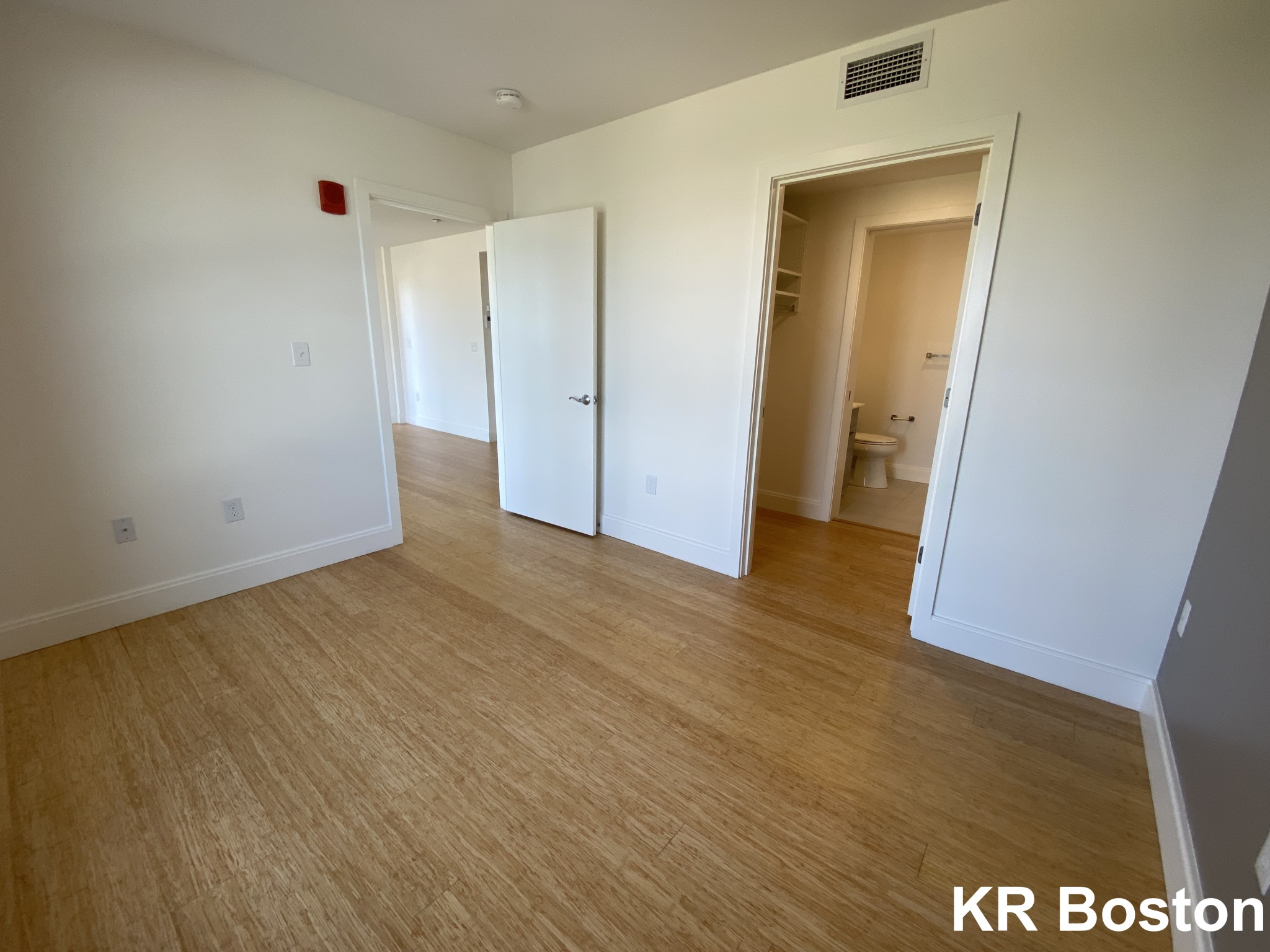 44 Malvern St, Allston