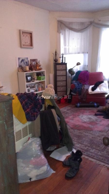 1056 Commonwealth Ave, Allston