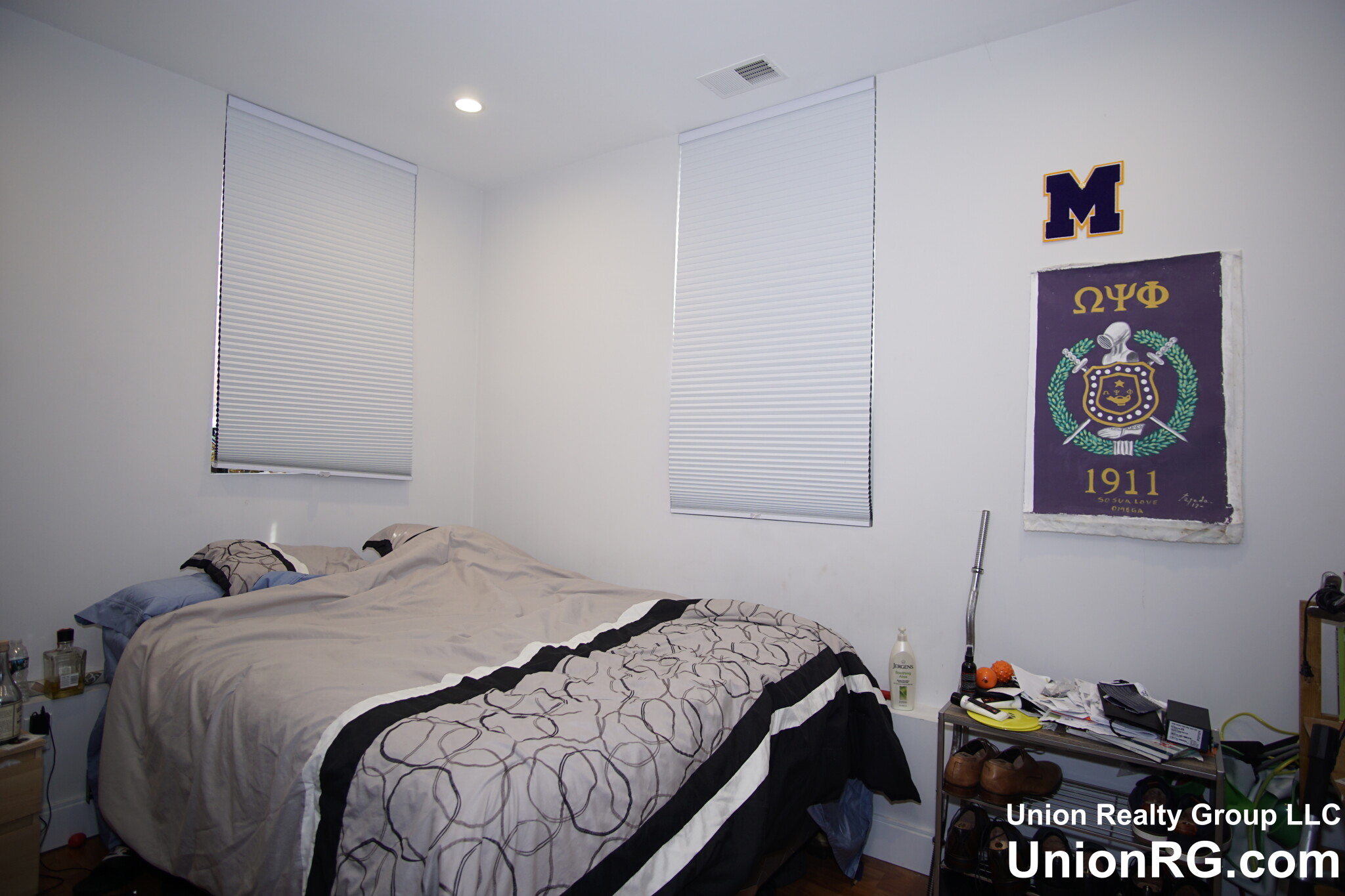 78 Forest St, Roxbury