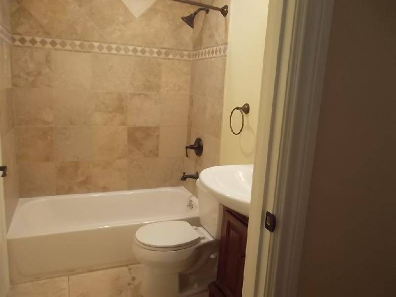 1 Wigglesworth St, Mission Hill