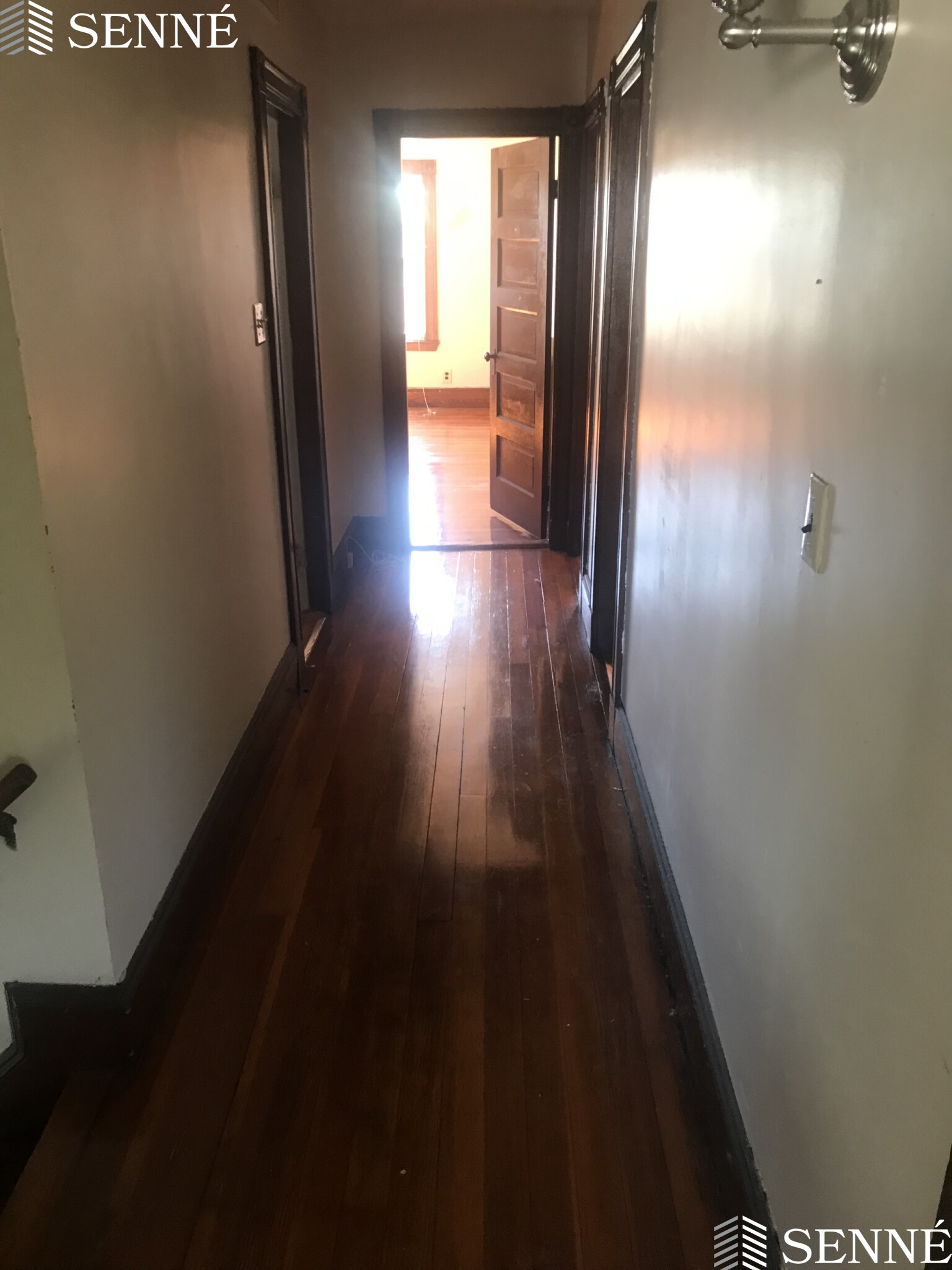 19 Lovell St, Teele Square